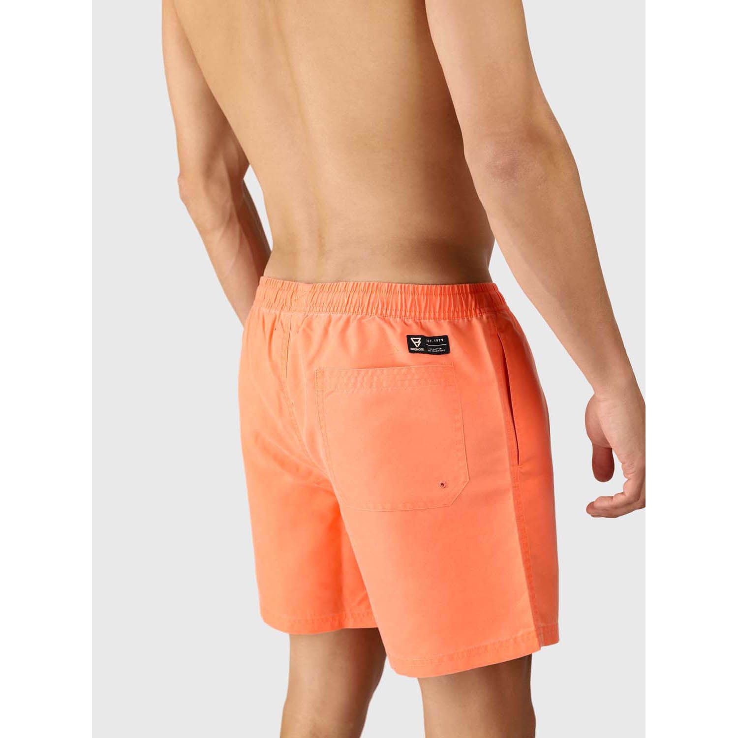 Brunotti Helios Swim Short
