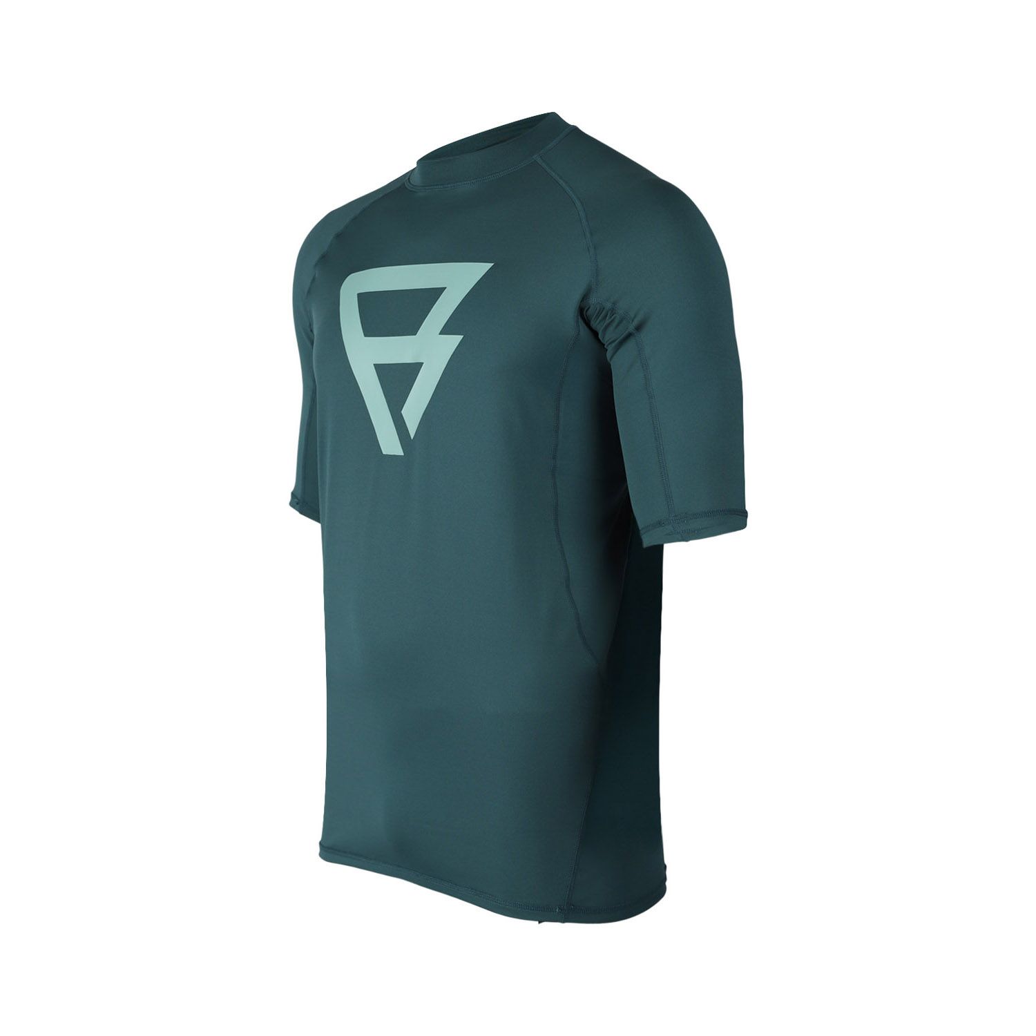 Brunotti Waveguard Rashguard