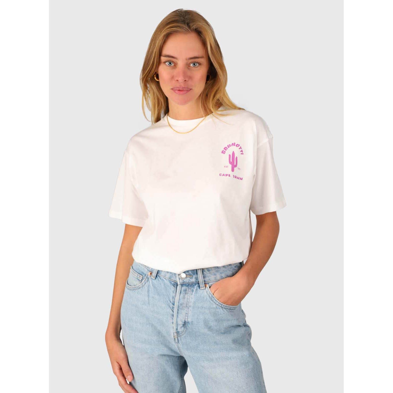 Brunotti Seaya-CT T-Shirt