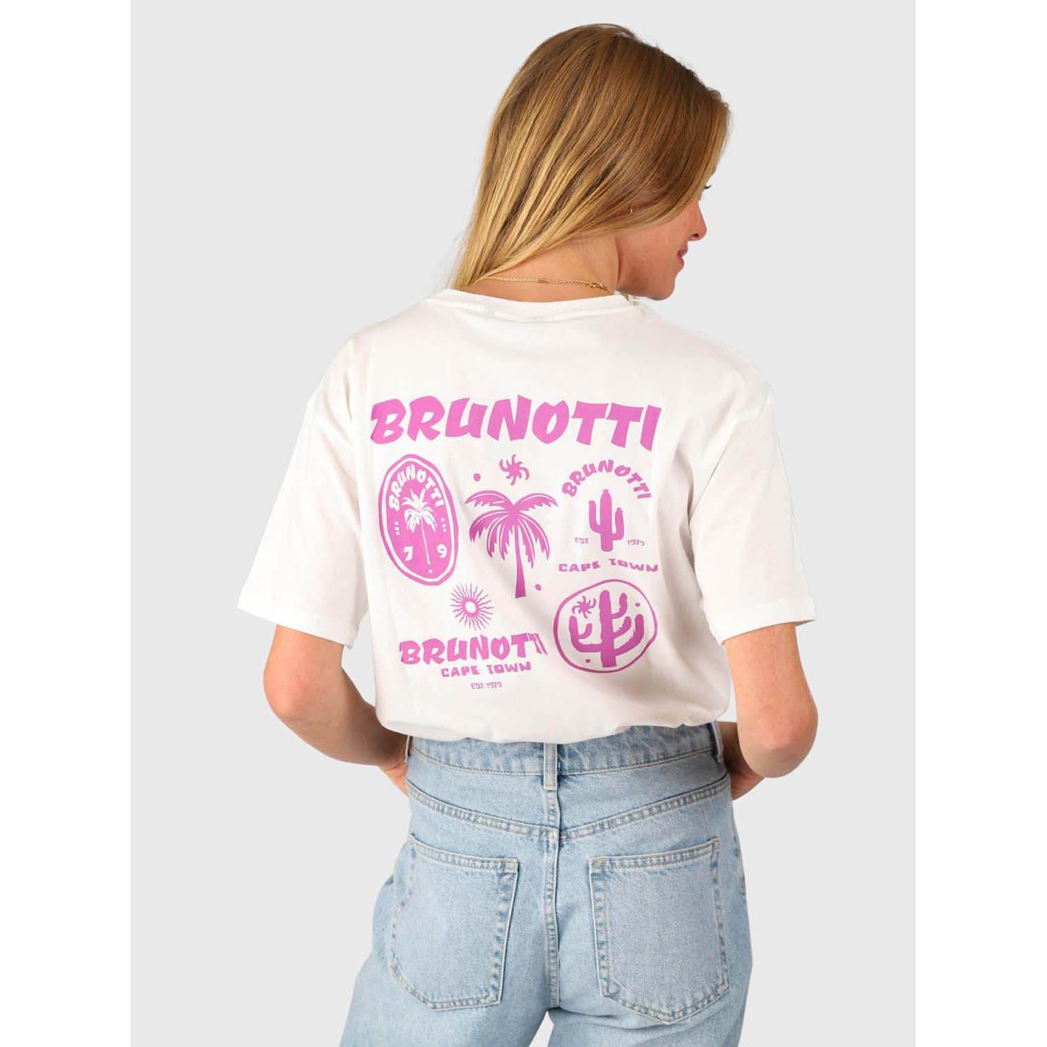 Brunotti Seaya-CT T-Shirt