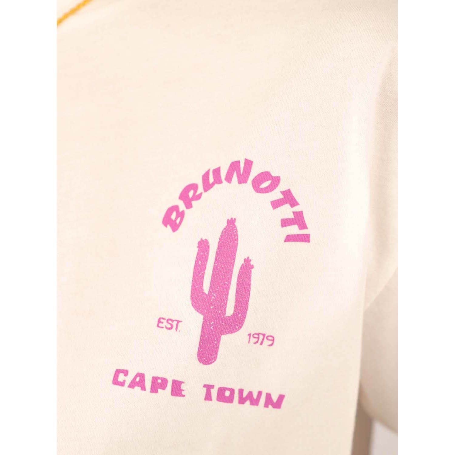 Brunotti Seaya-CT T-Shirt