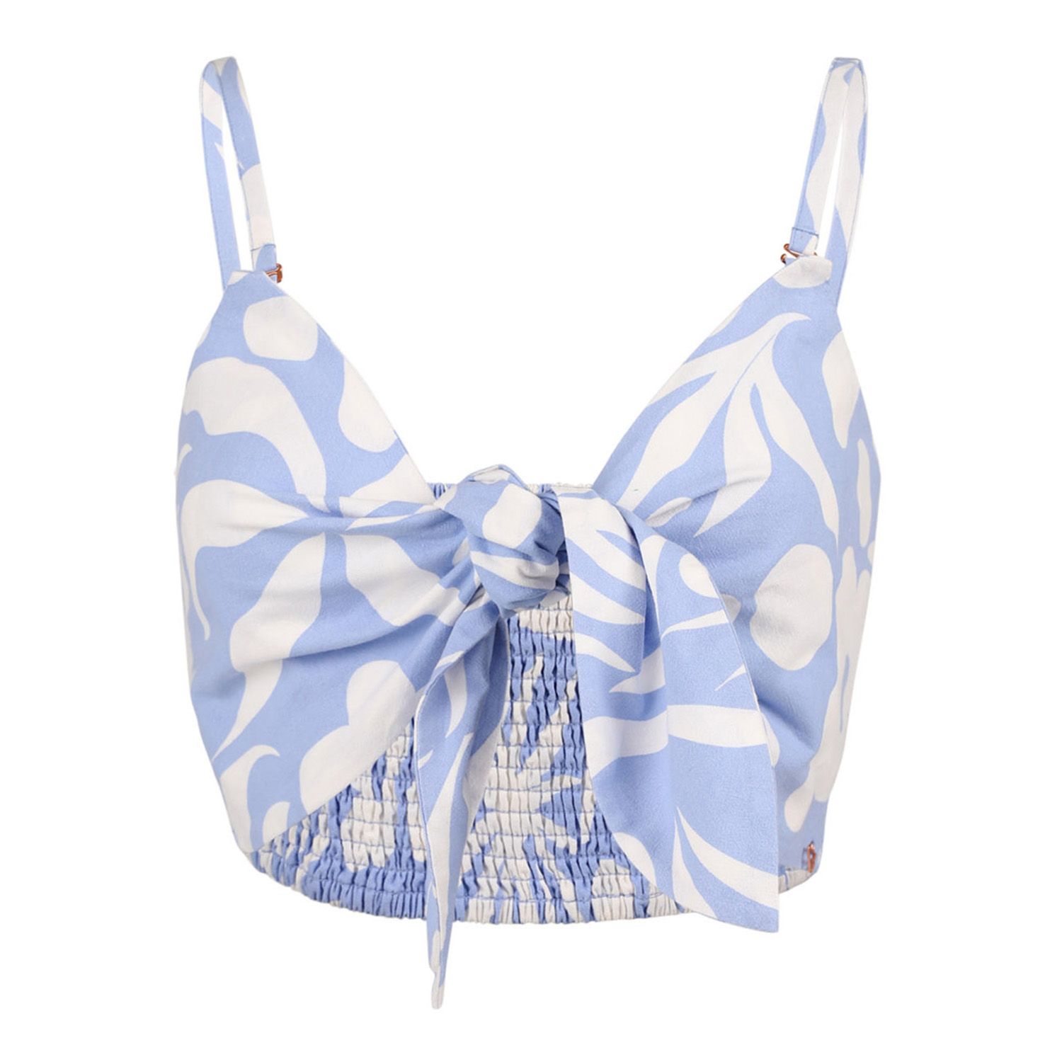 Brunotti Nadine Top