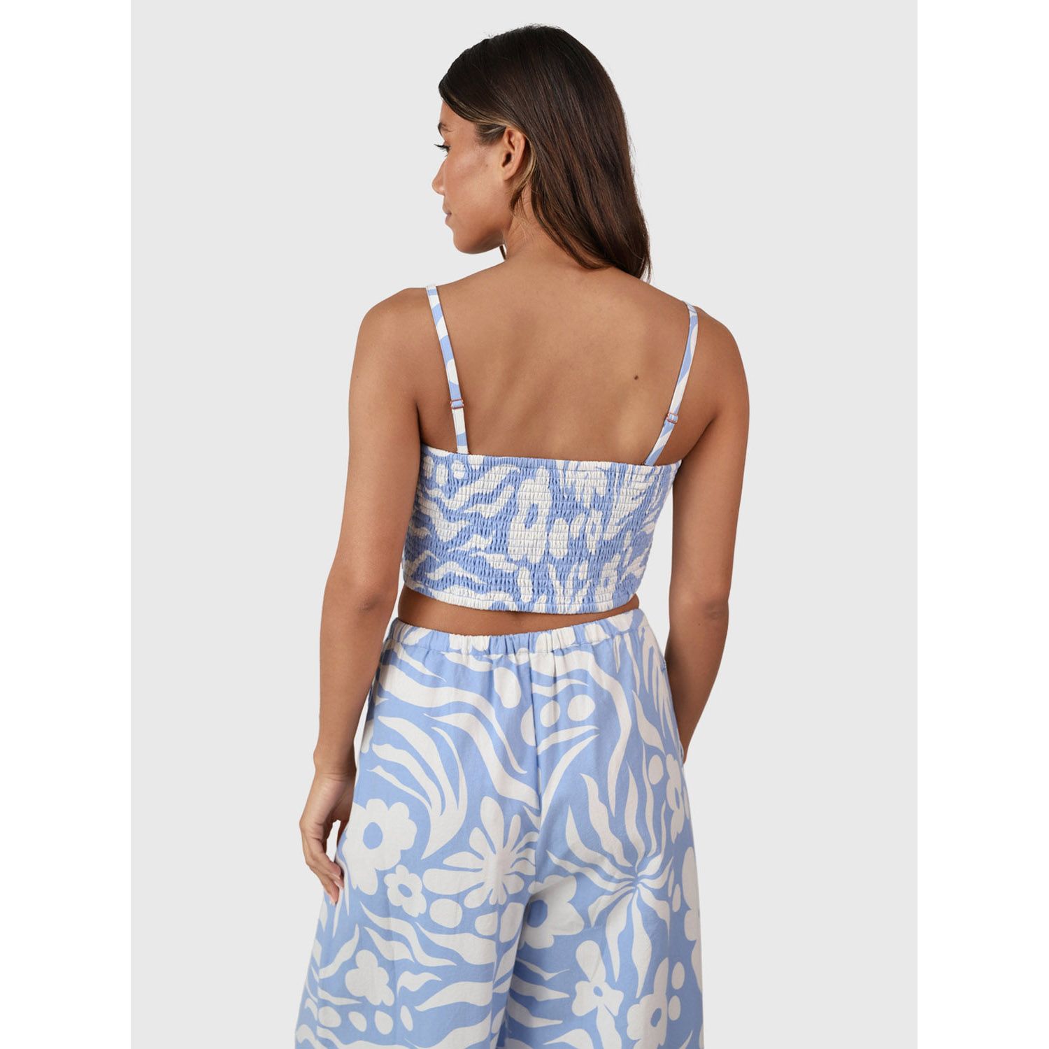 Brunotti Nadine Top