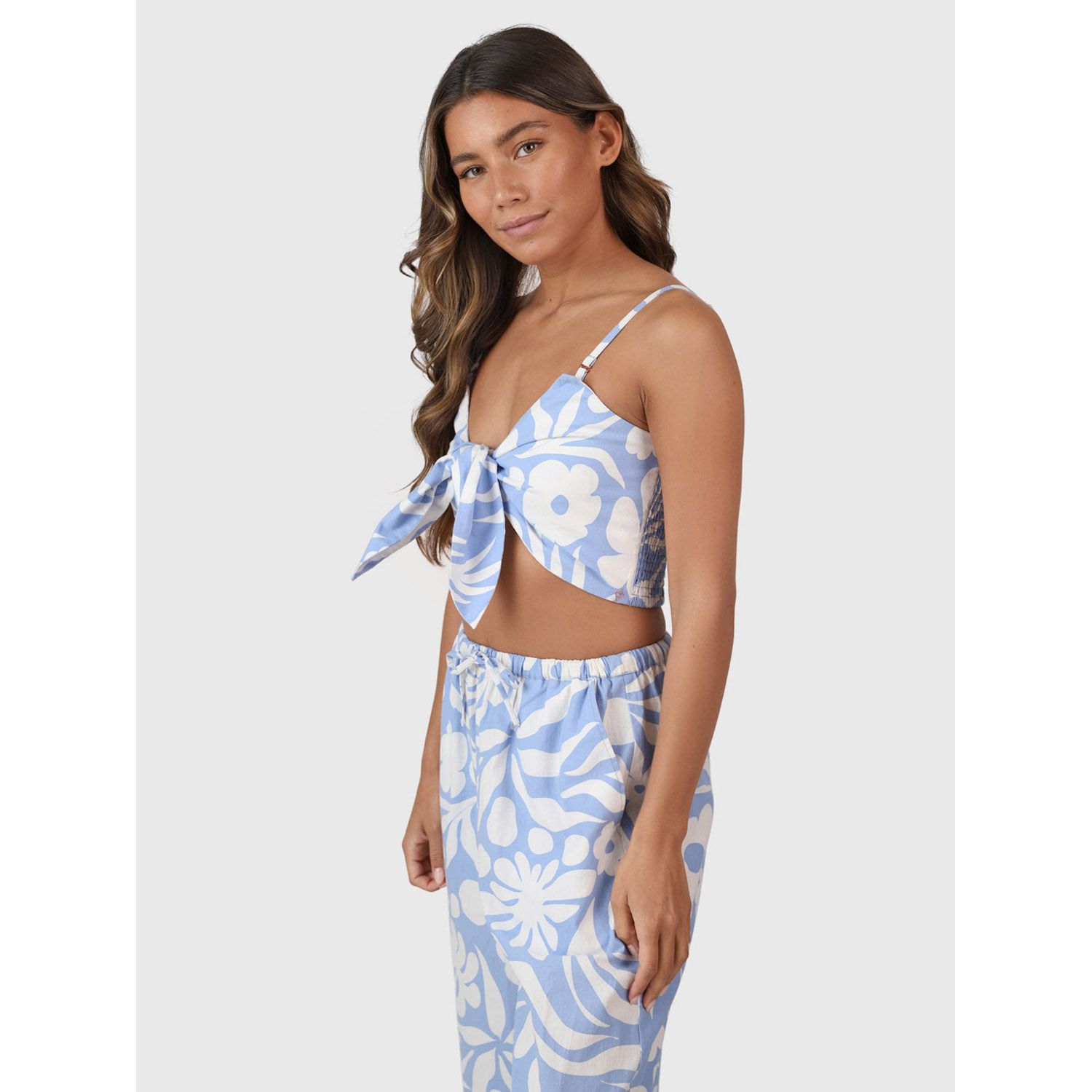 Brunotti Nadine Top