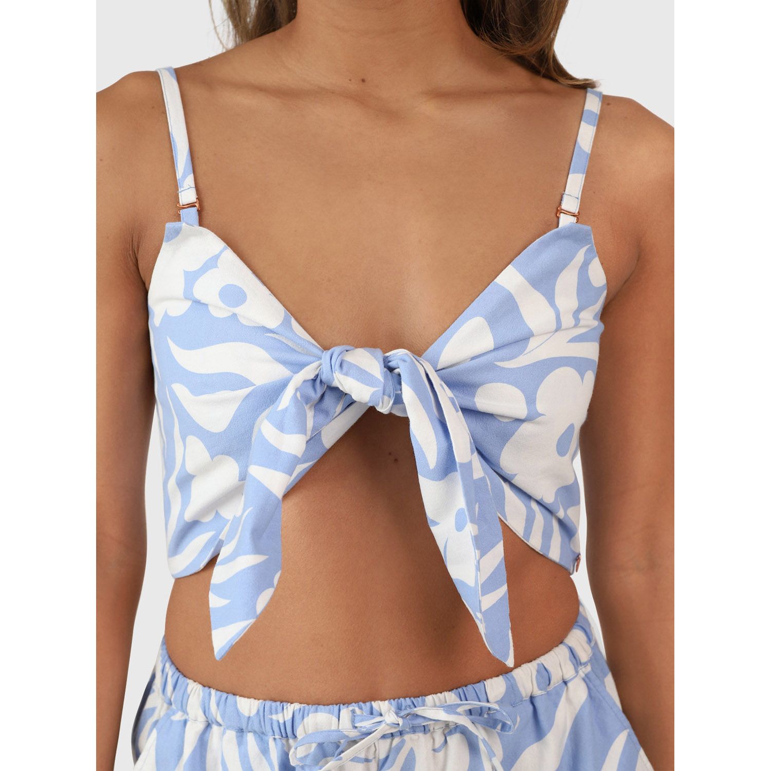 Brunotti Nadine Top