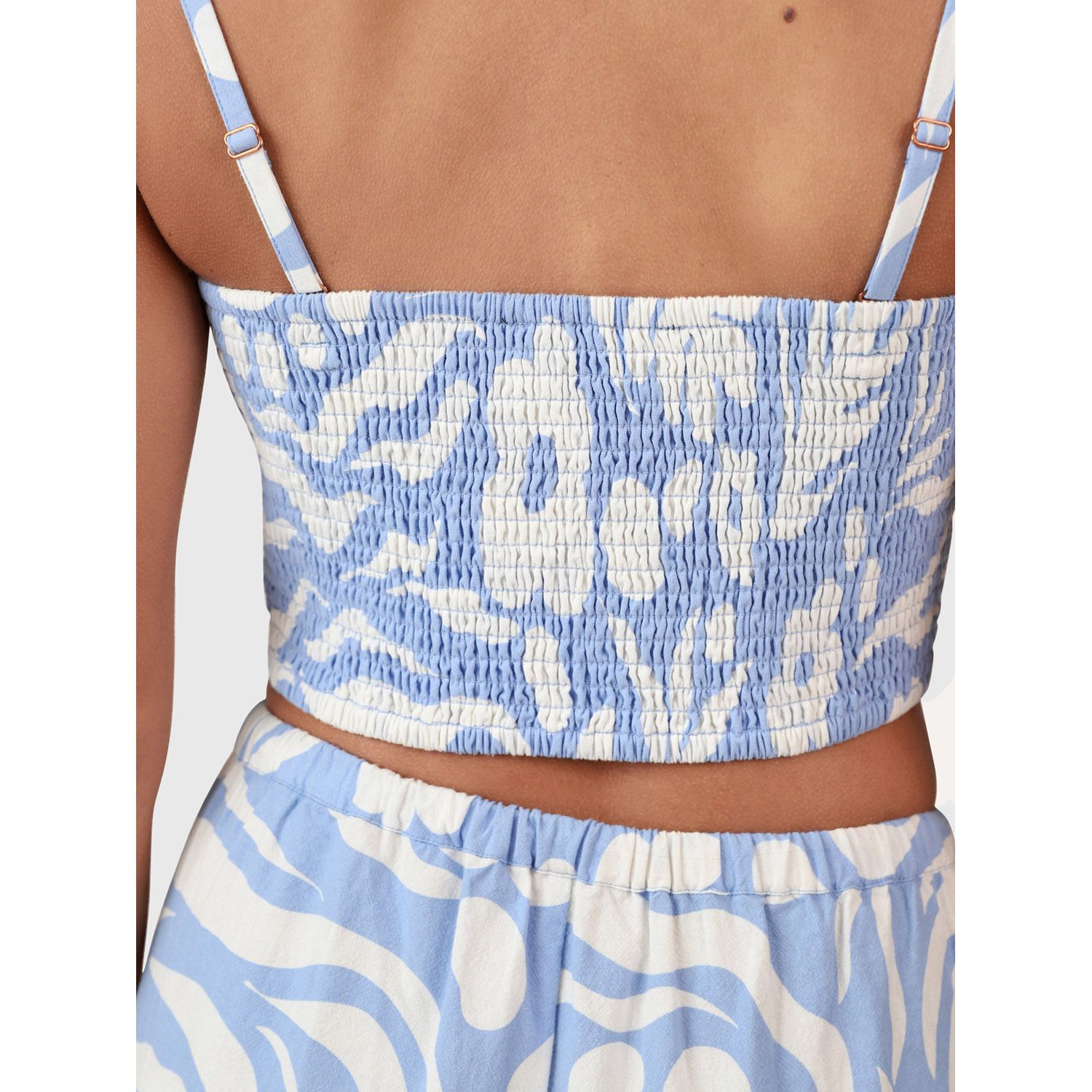 Brunotti Nadine Top