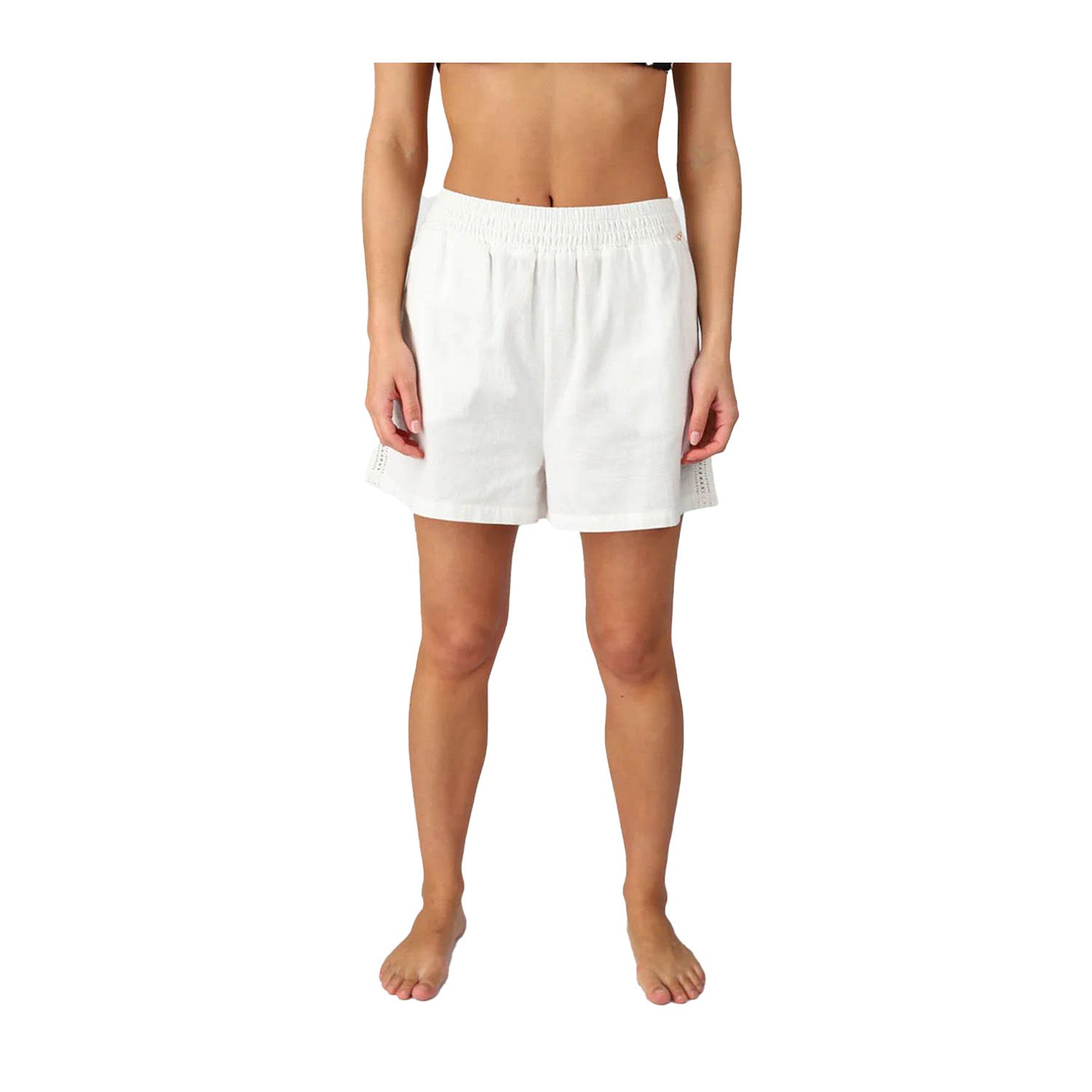 Brunotti Candice Short