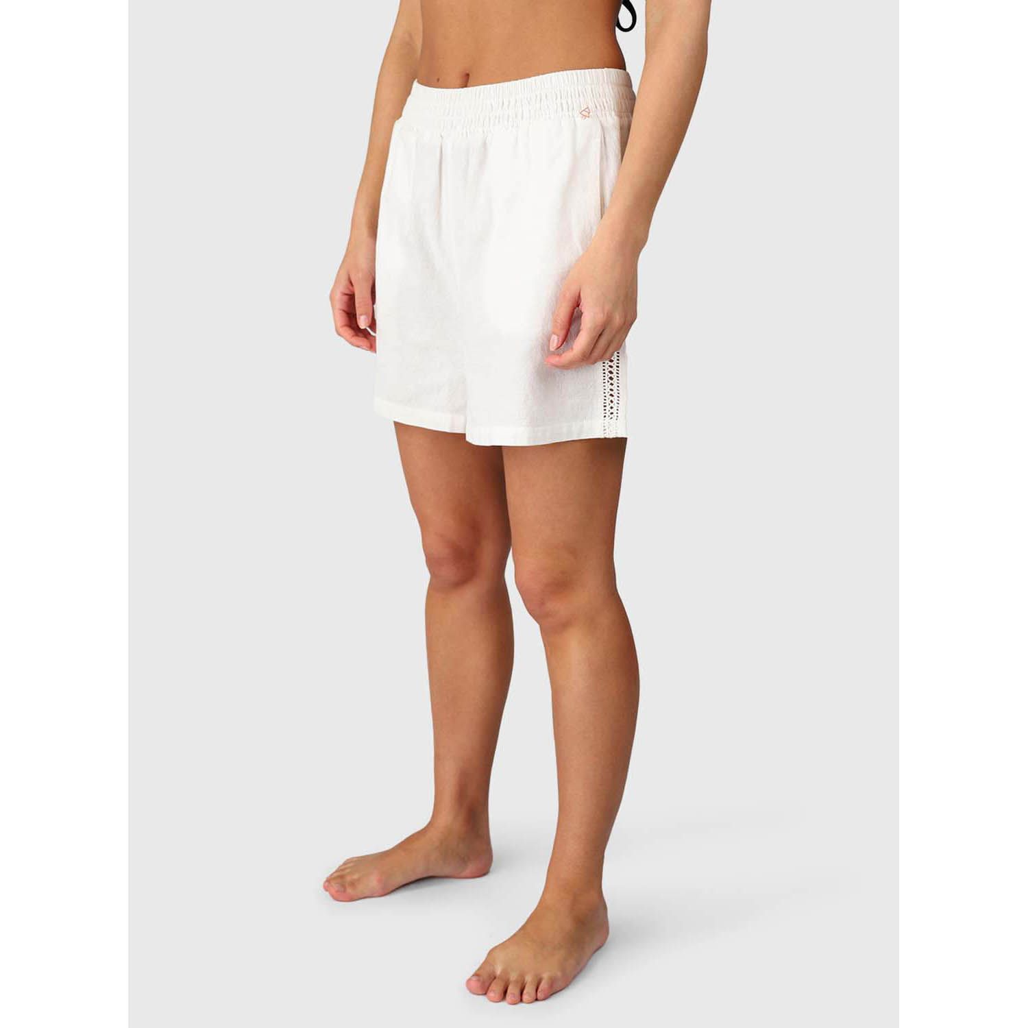 Brunotti Candice Short