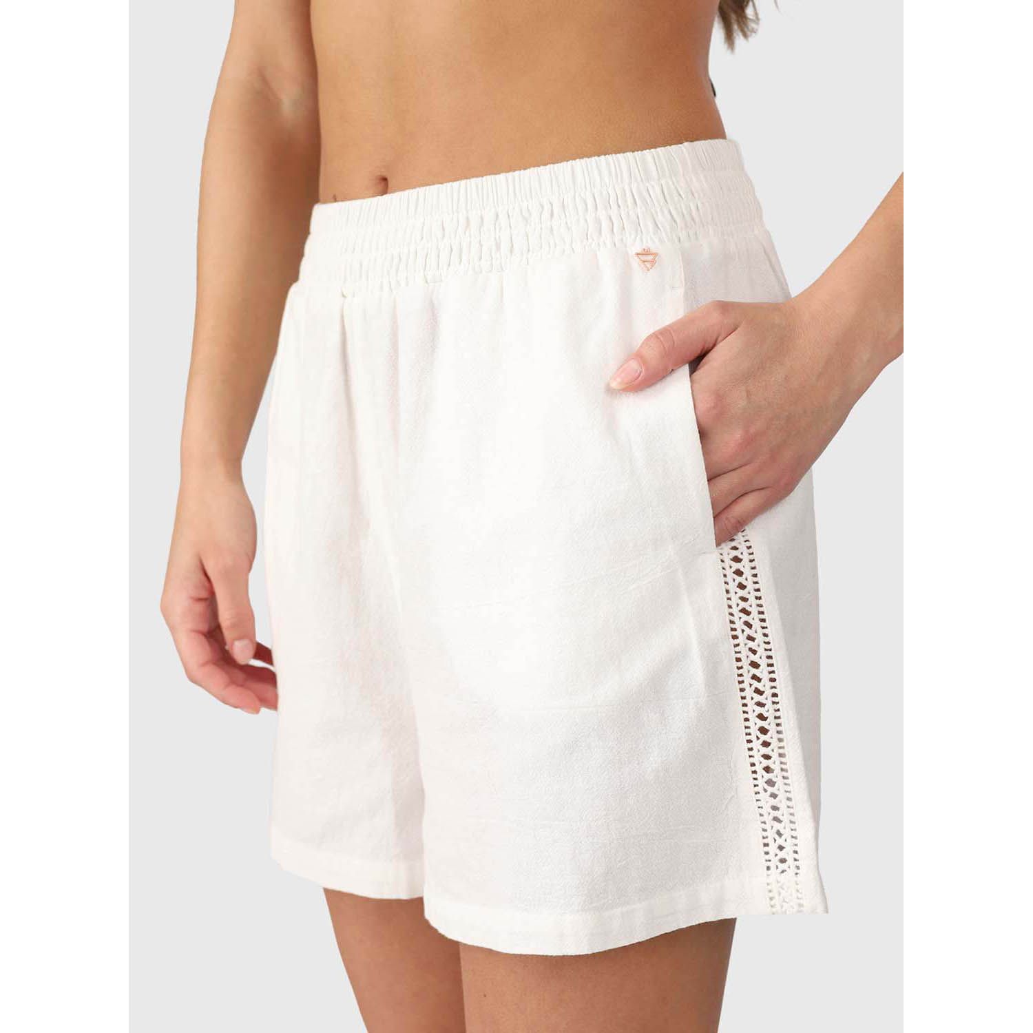 Brunotti Candice Short