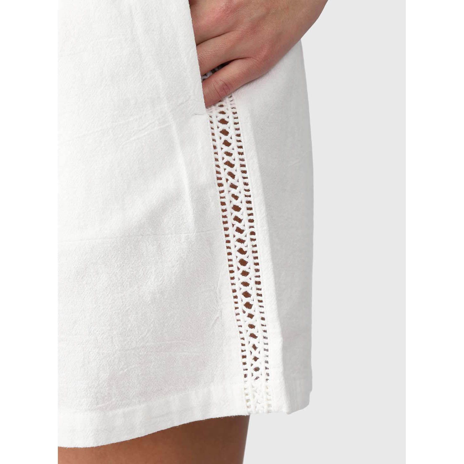 Brunotti Candice Short