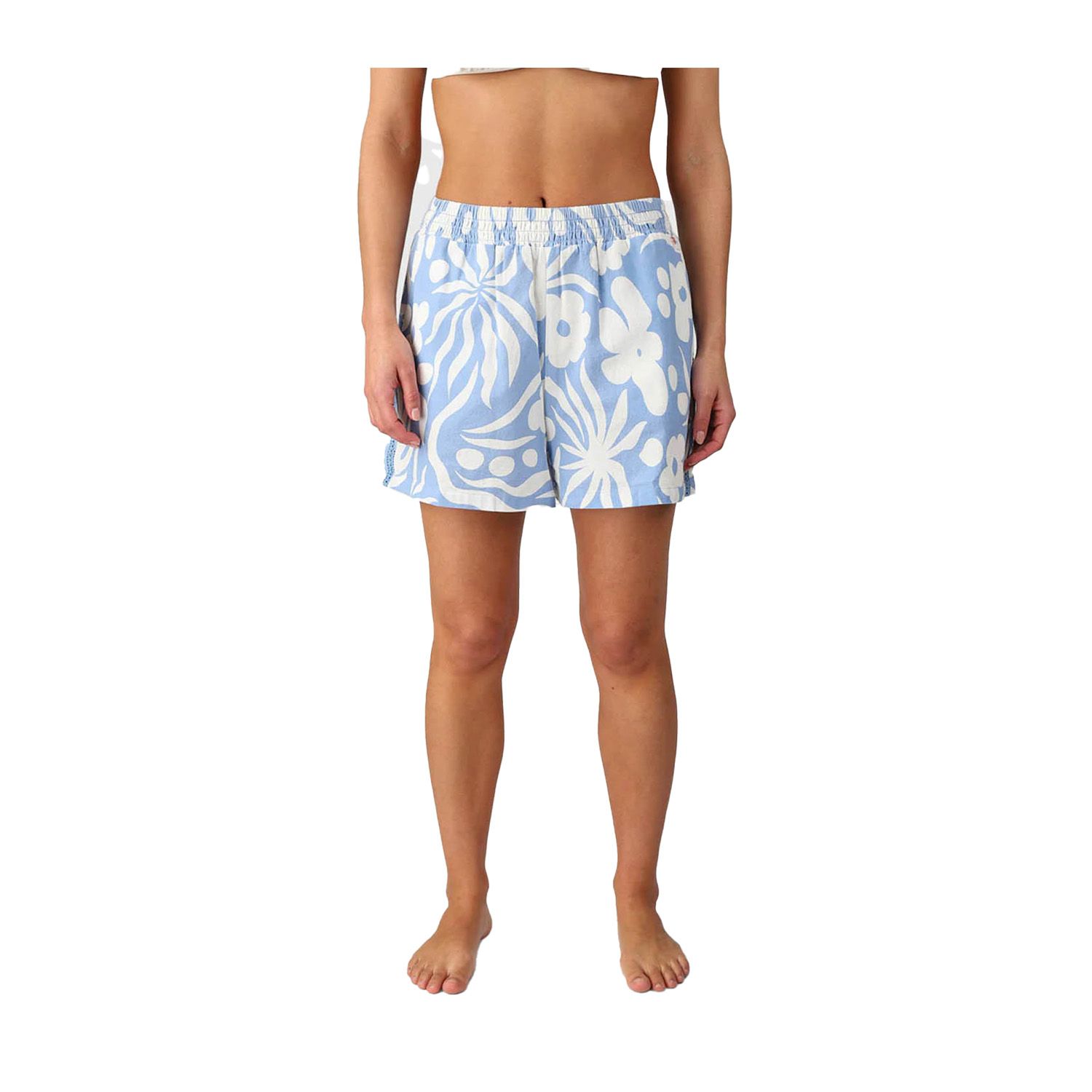 Brunotti Candice Short
