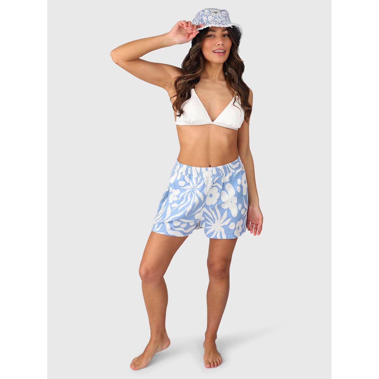 Brunotti Candice Short