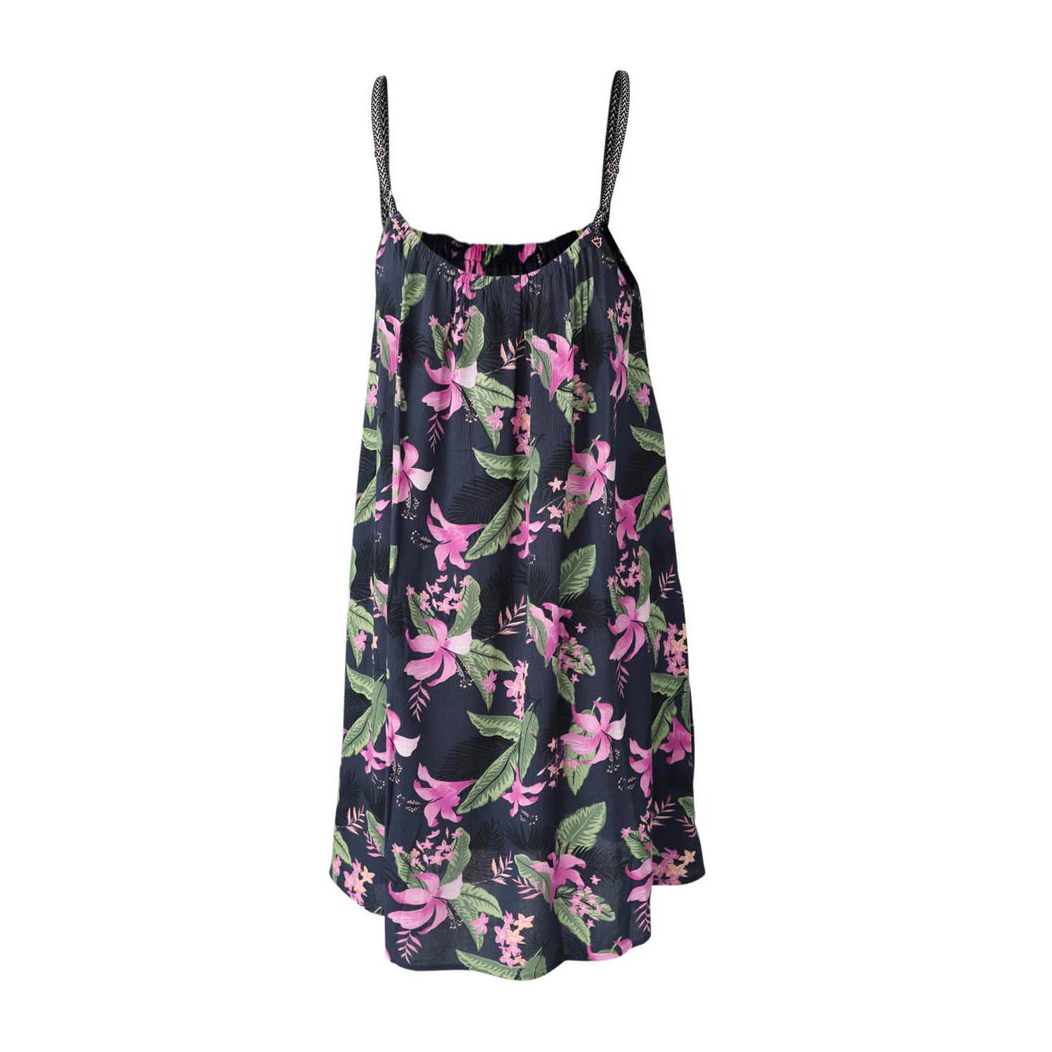 Brunotti Isla Dress