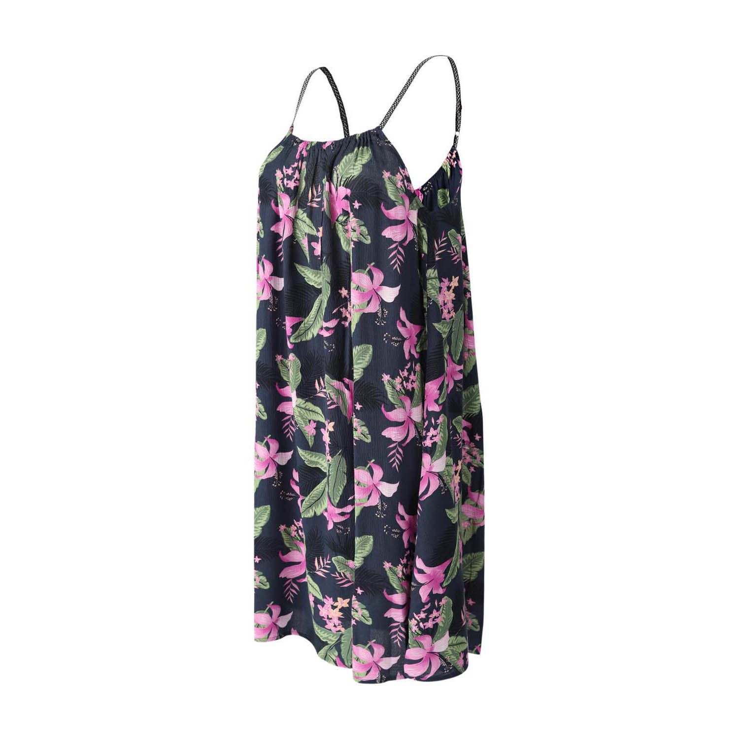 Brunotti Isla Dress