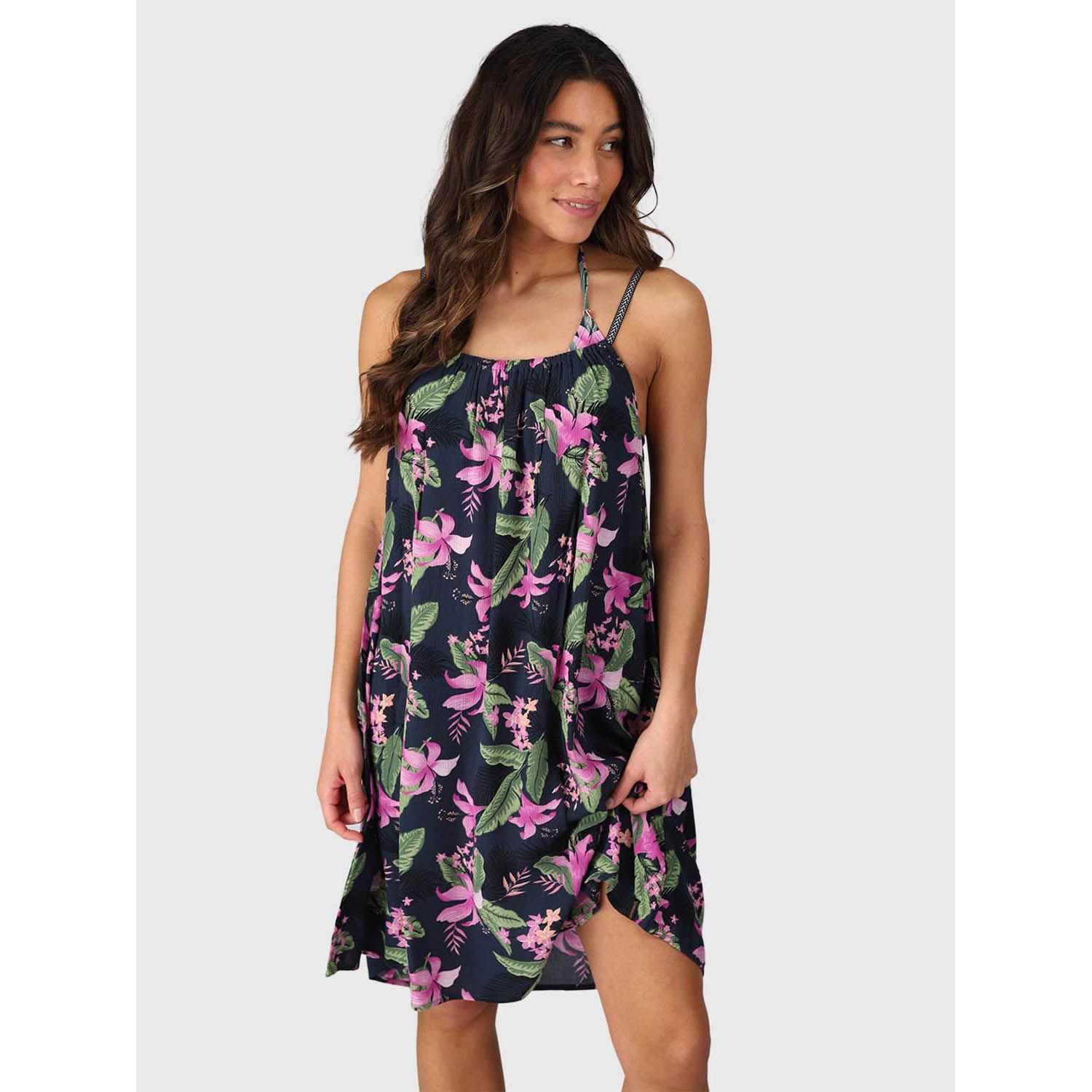 Brunotti Isla Dress