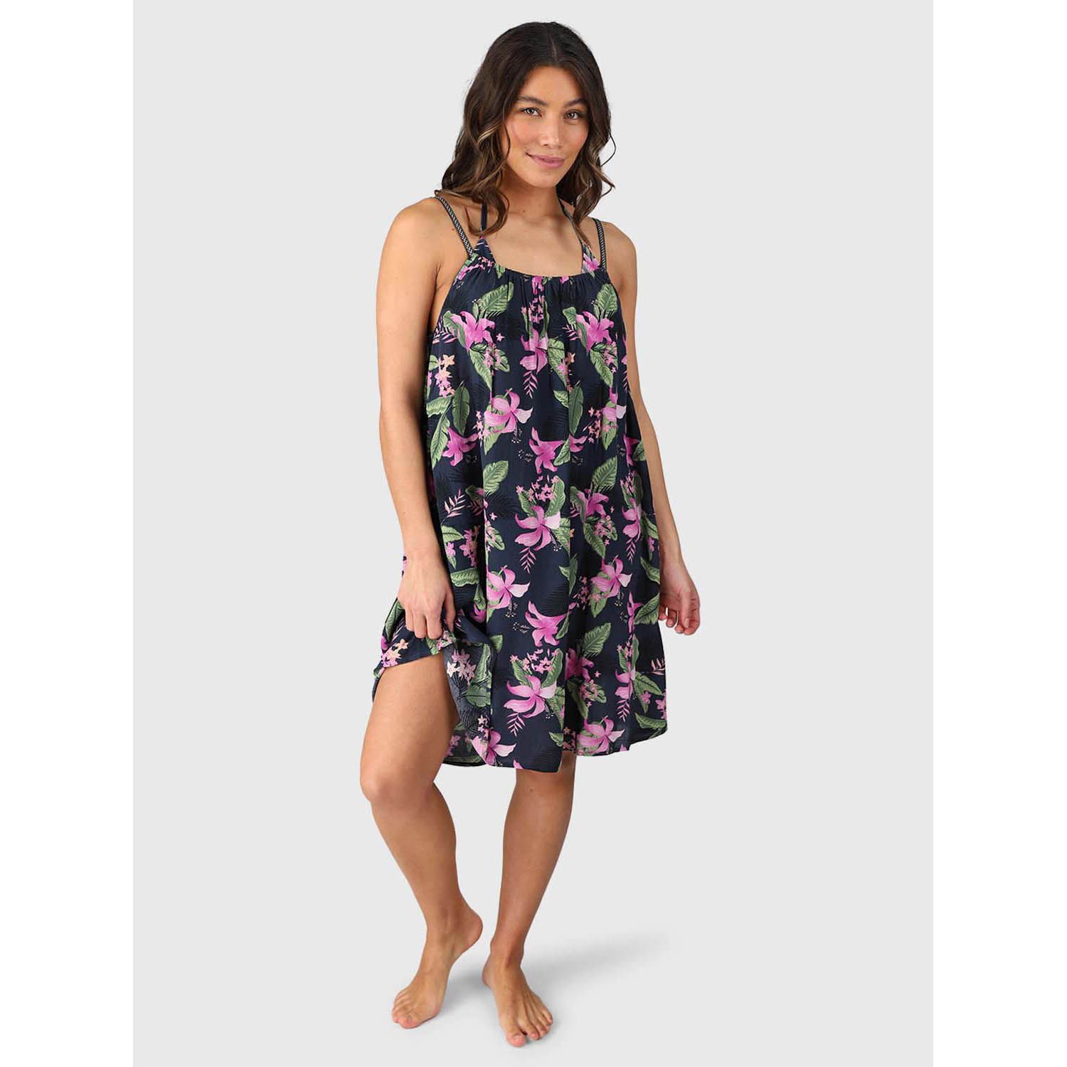 Brunotti Isla Dress