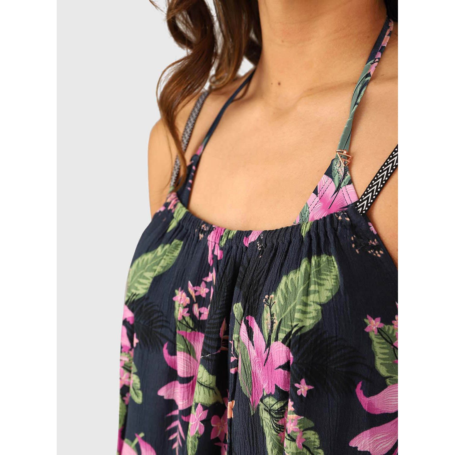 Brunotti Isla Dress