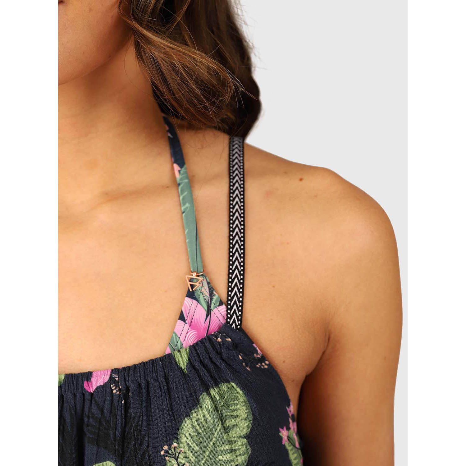 Brunotti Isla Dress