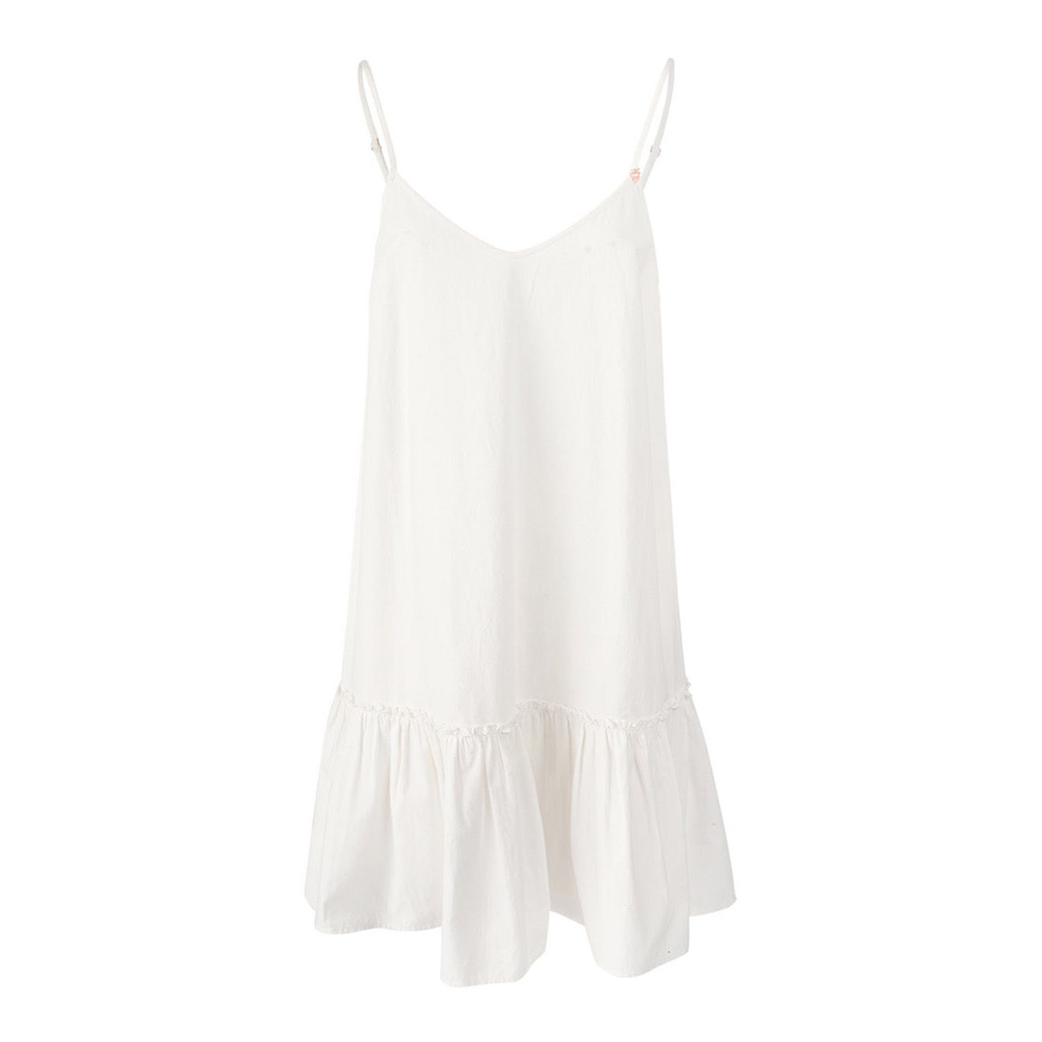 Brunotti Nami Jurk Dames