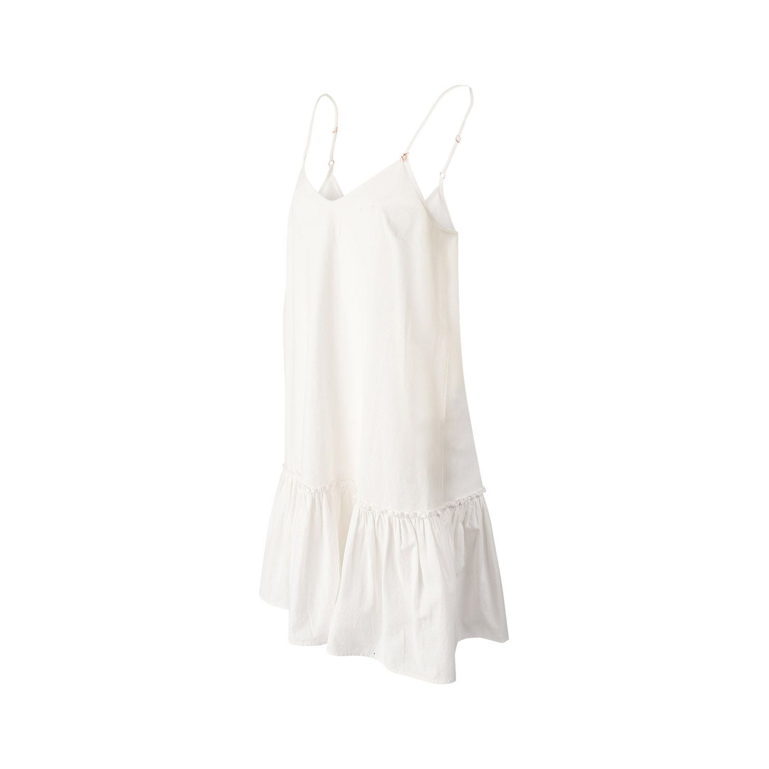Brunotti Nami Jurk Dames