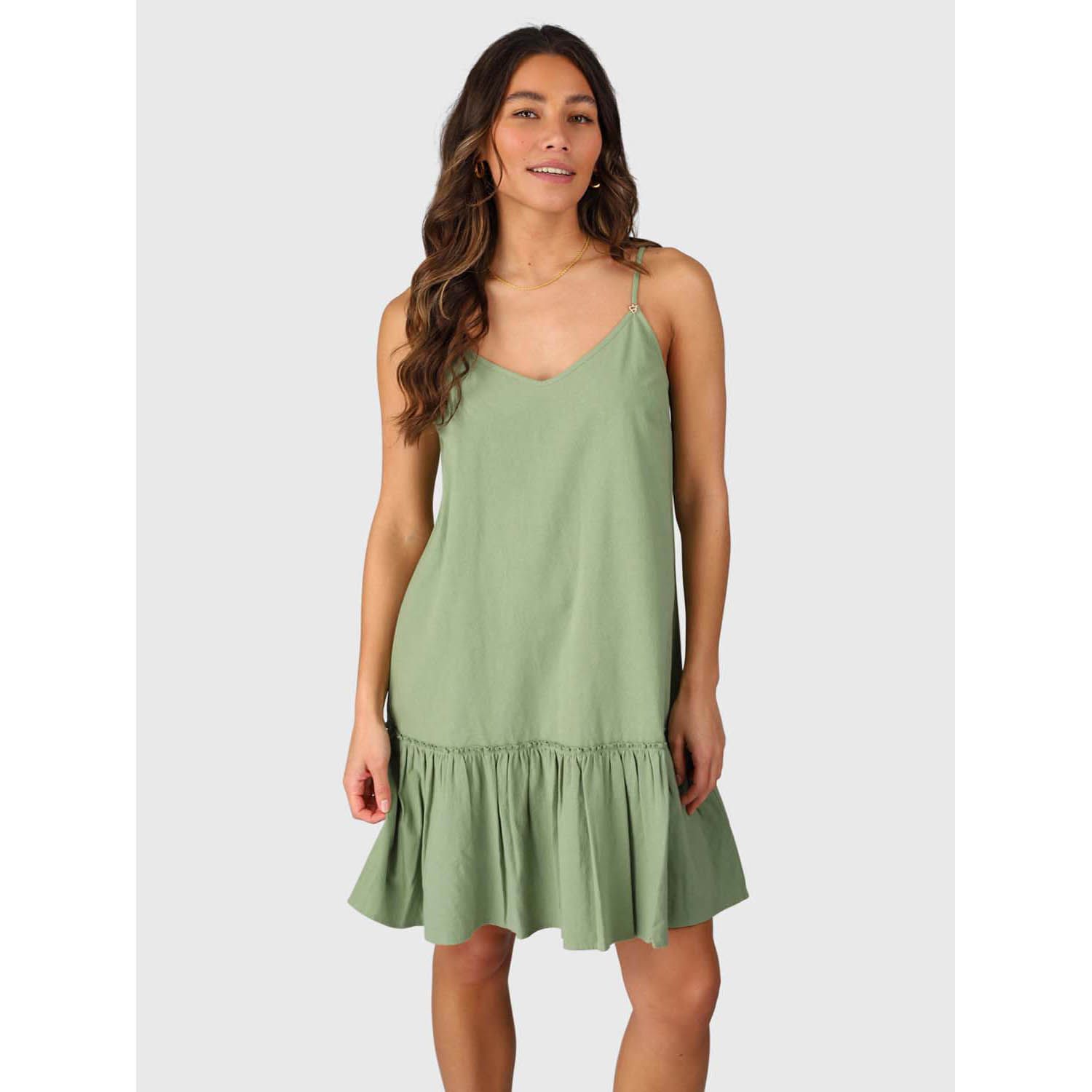 Brunotti Nami Jurk Dames