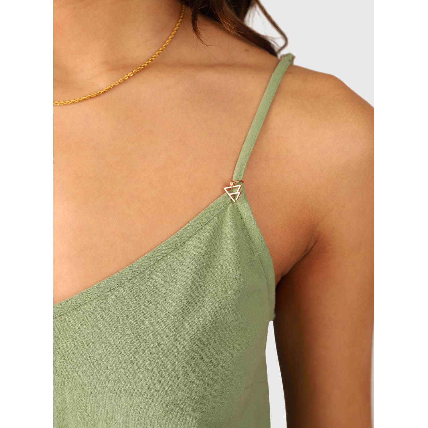 Brunotti Nami Jurk Dames