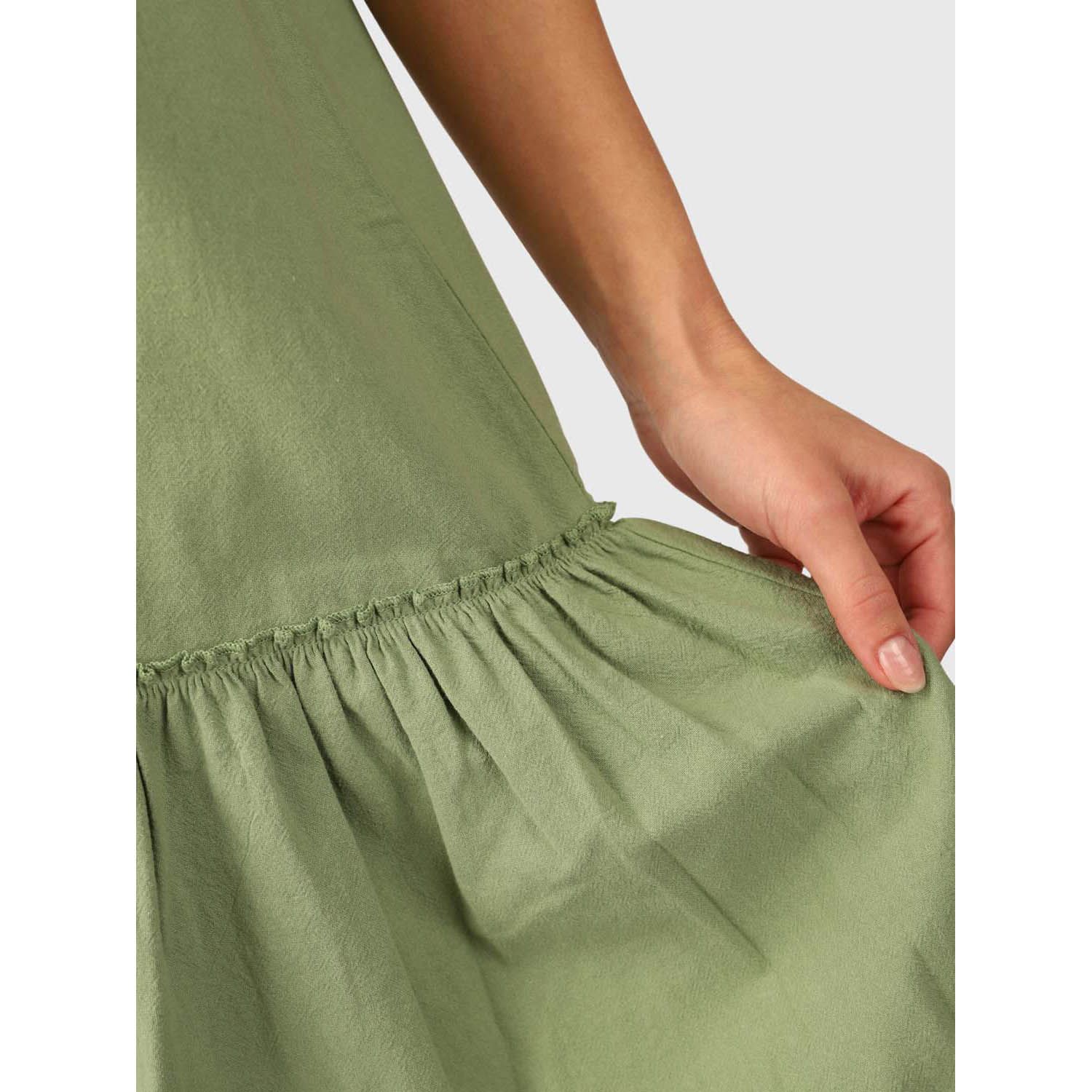 Brunotti Nami Jurk Dames