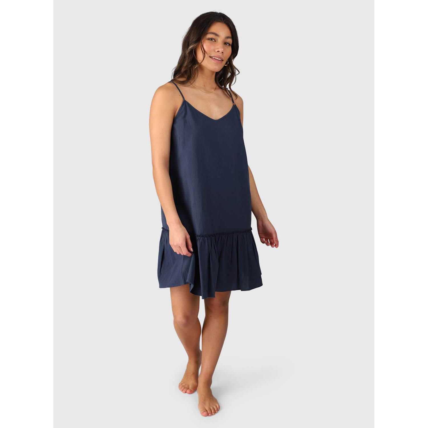 Brunotti Nami Jurk Dames