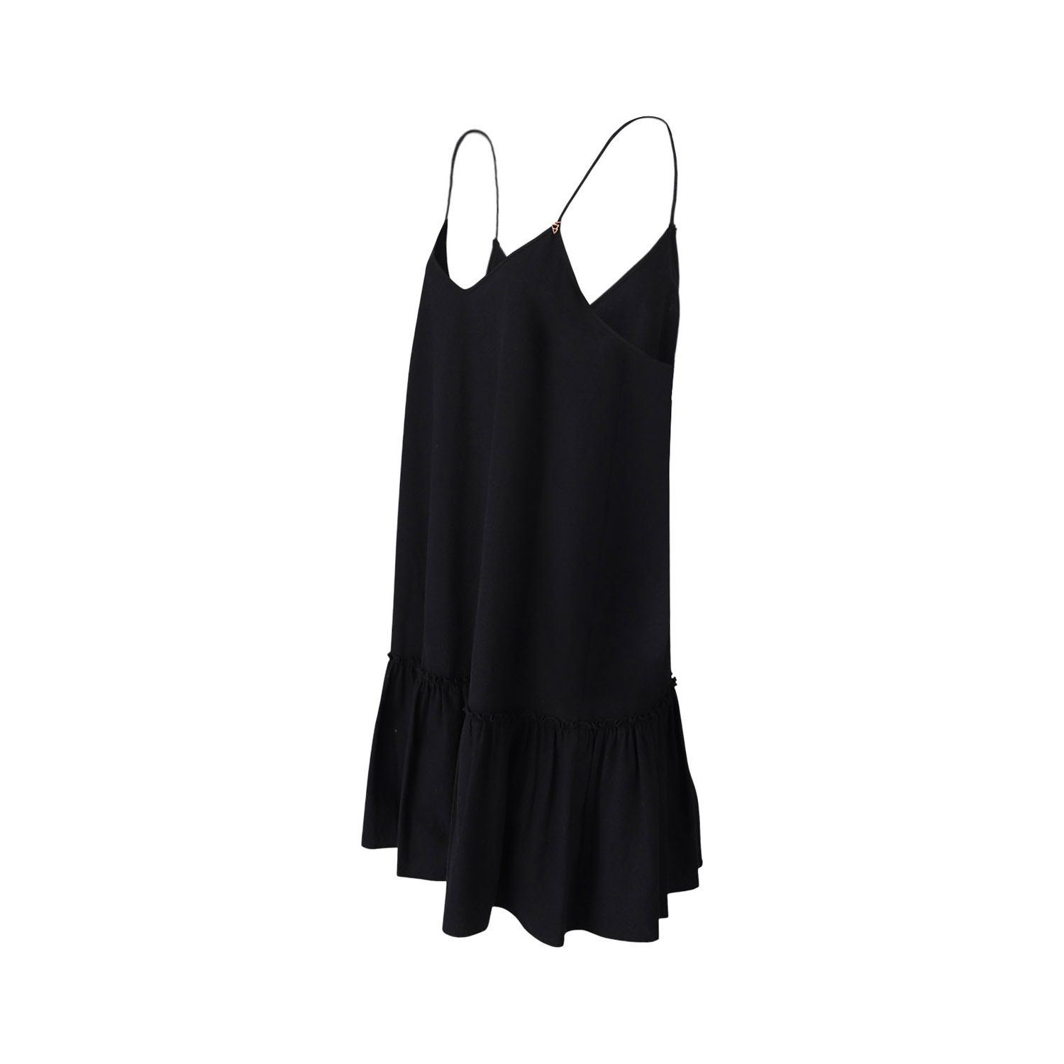 Brunotti Nami Jurk Dames