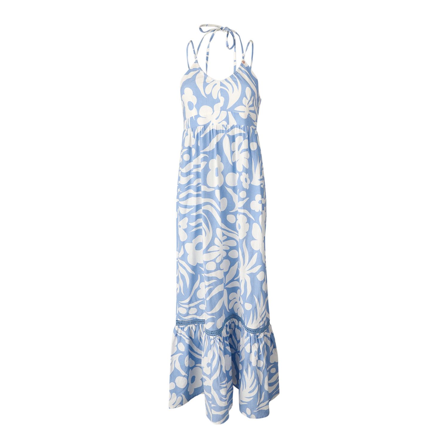 Brunotti Siena Dress