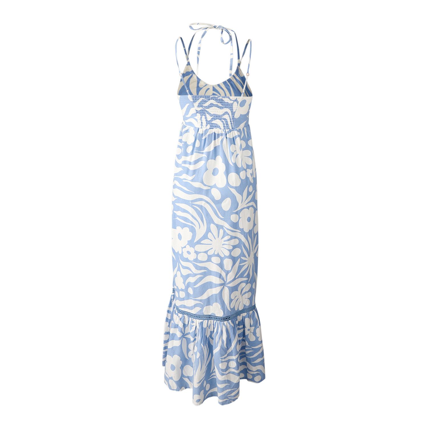 Brunotti Siena Dress
