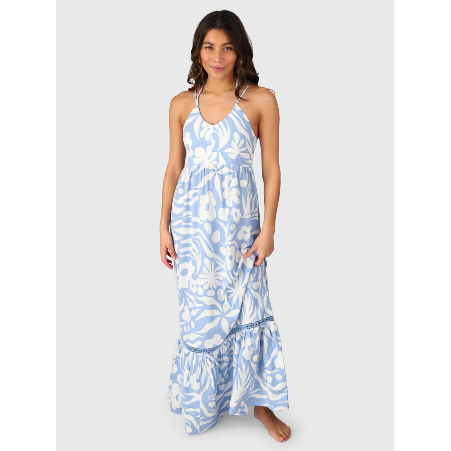 Brunotti Siena Dress