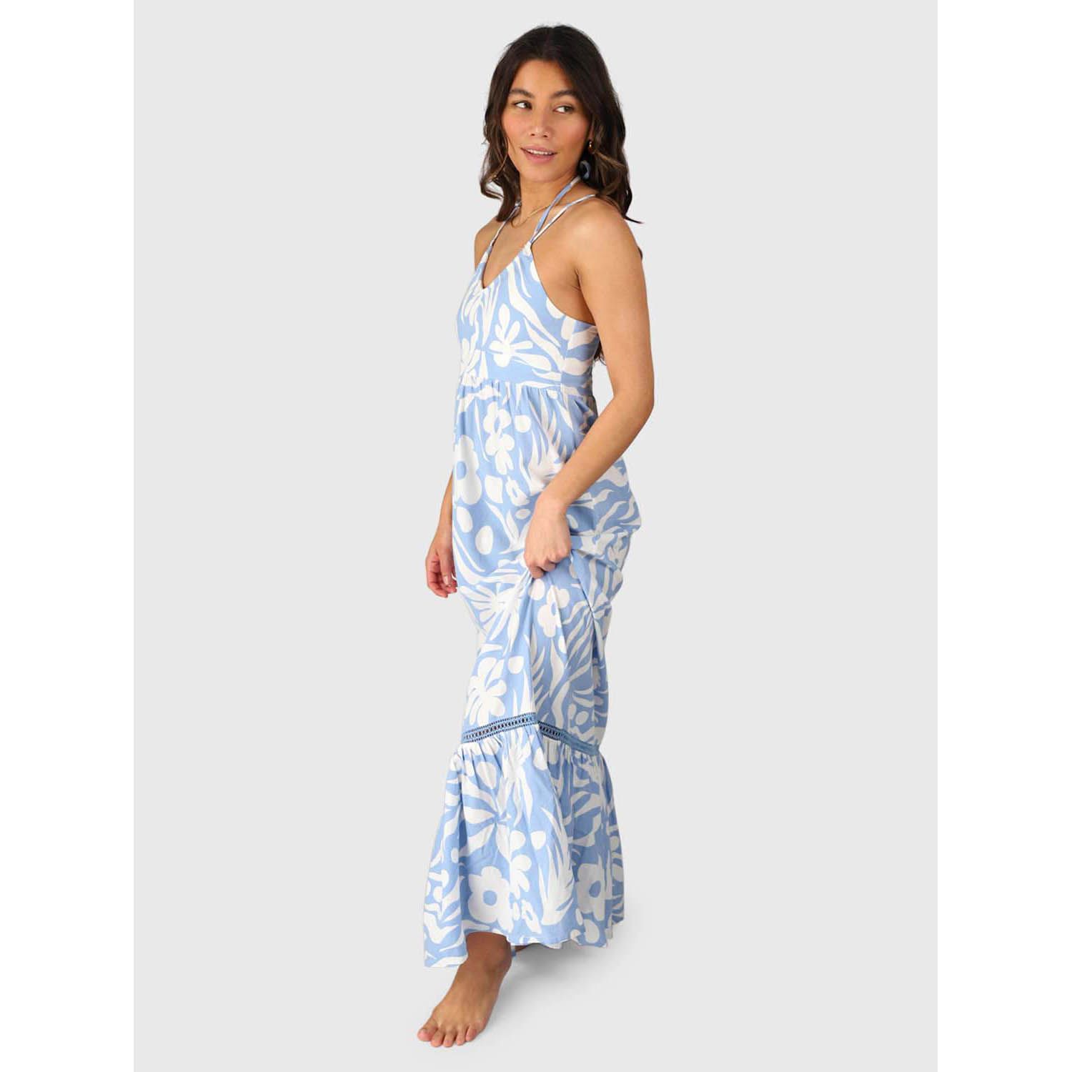 Brunotti Siena Dress