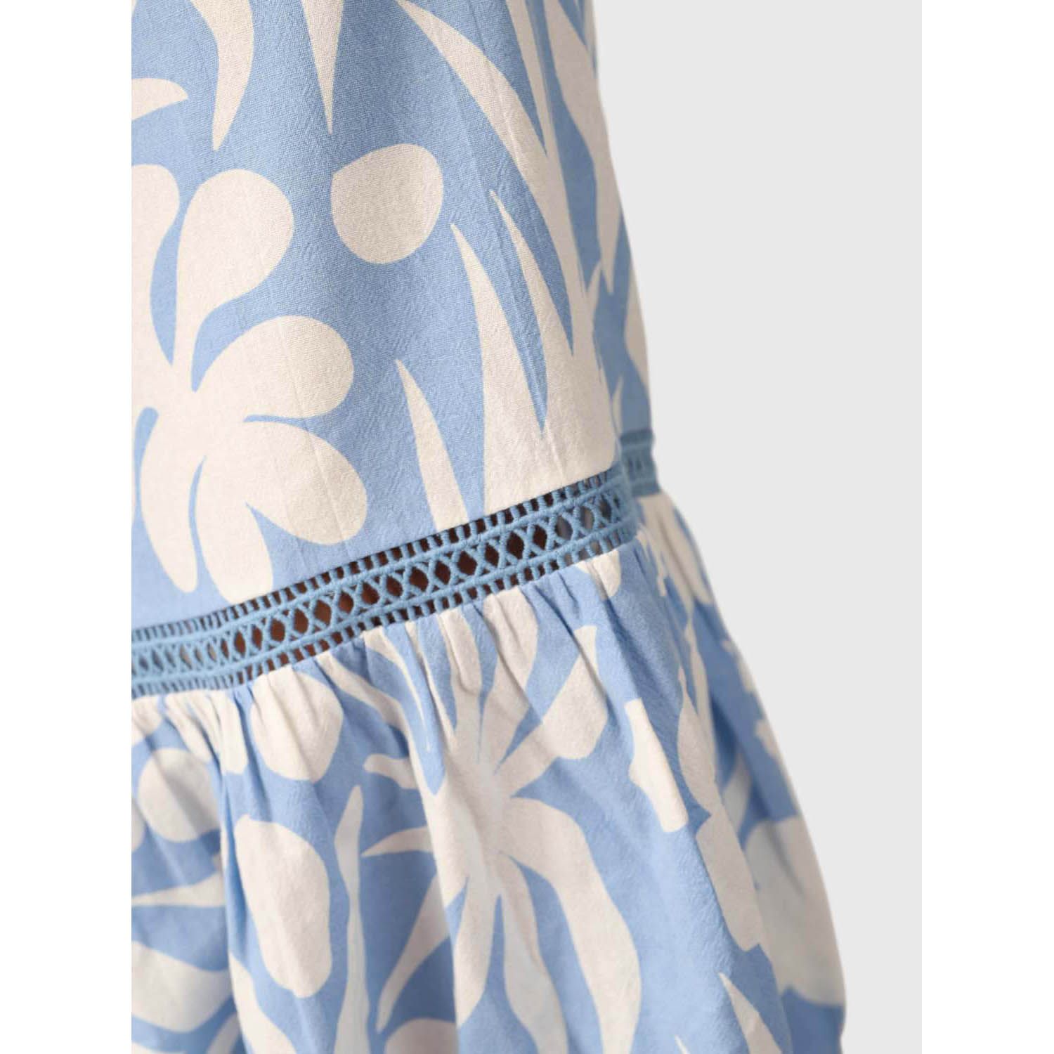 Brunotti Siena Dress