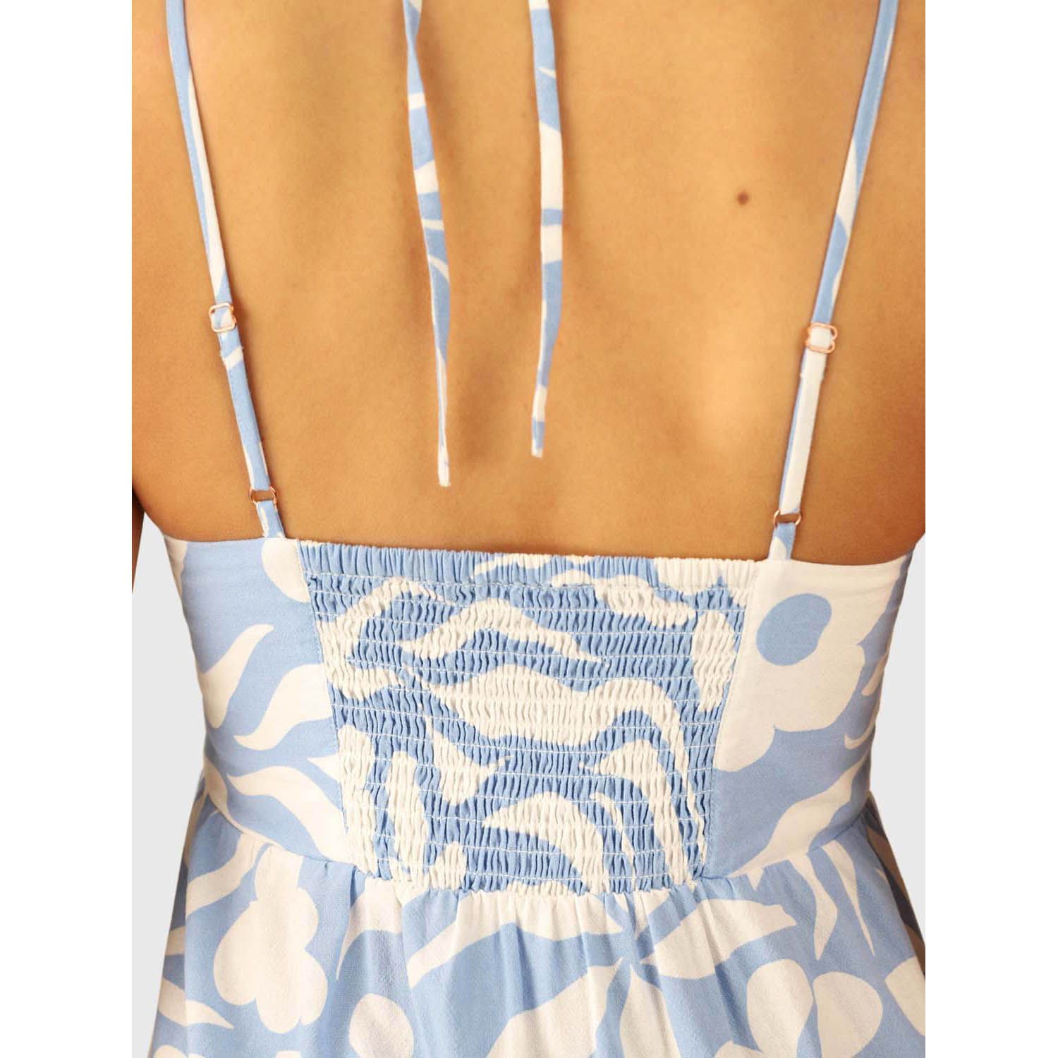 Brunotti Siena Dress