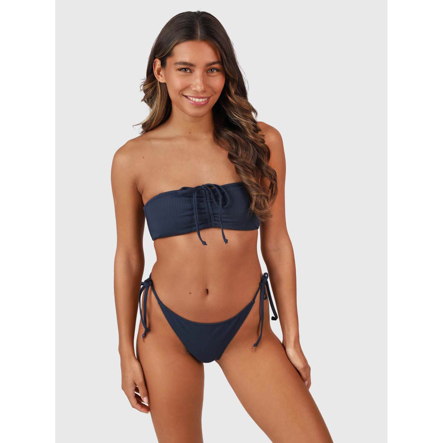 Brunotti Suus-Rib Bikini Top