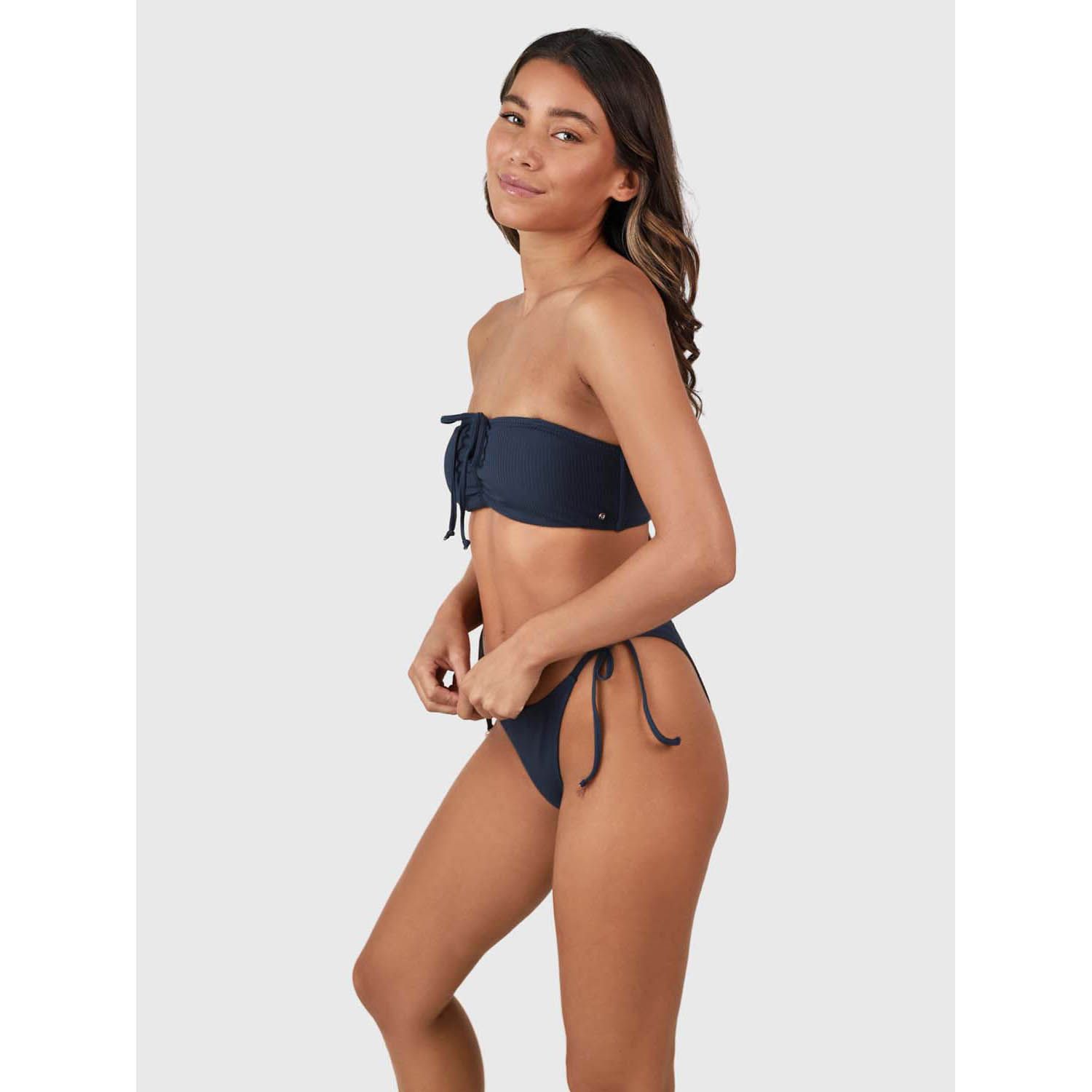 Brunotti Suus-Rib Bikini Top