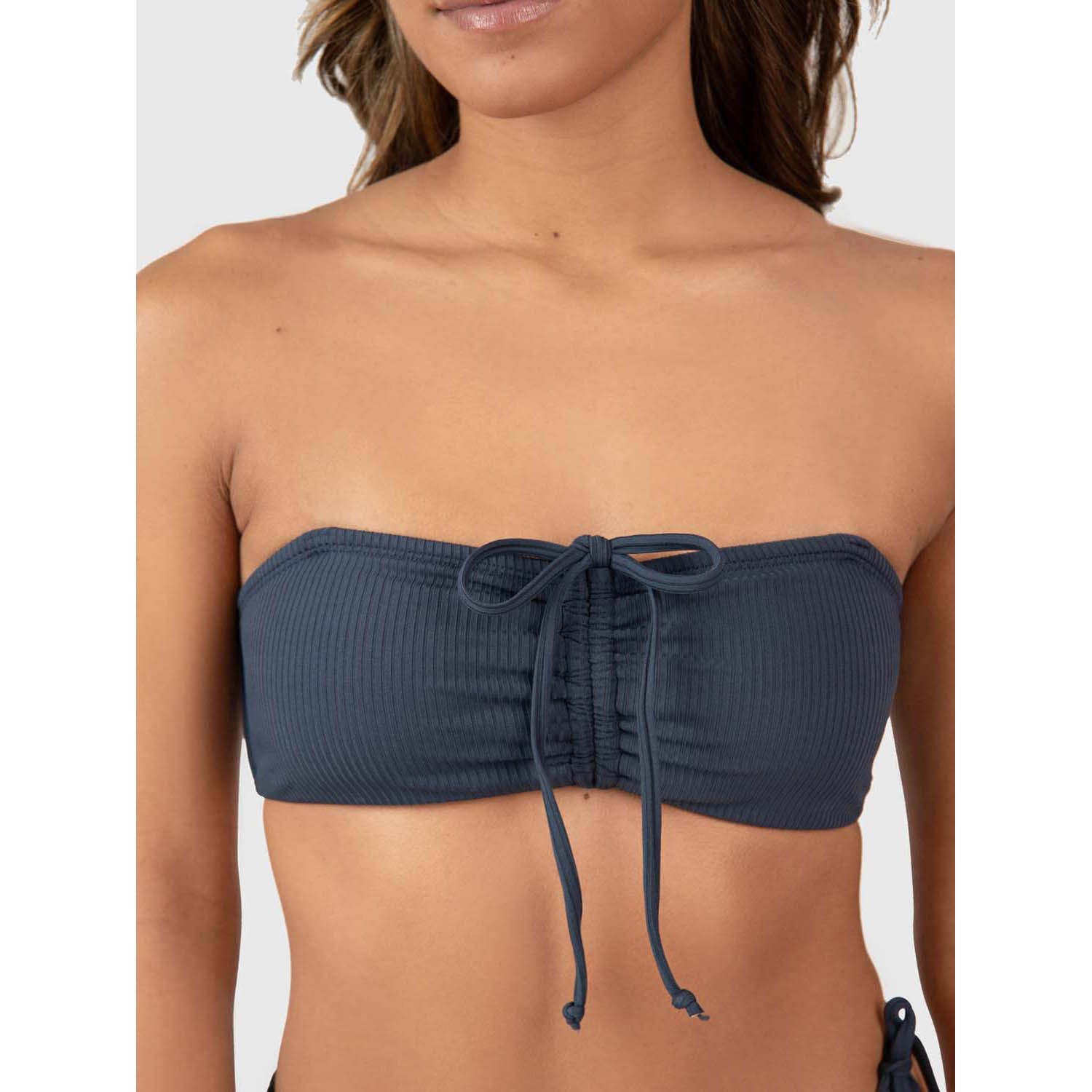 Brunotti Suus-Rib Bikini Top