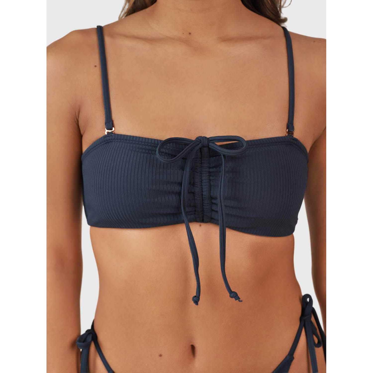 Brunotti Suus-Rib Bikini Top