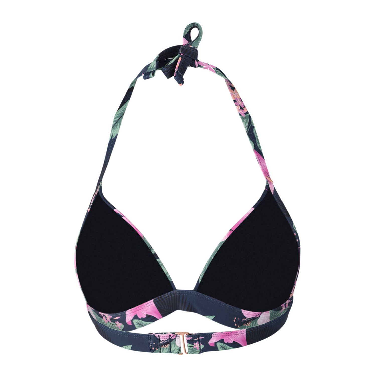 Brunotti Lisselot Women Bikini Top