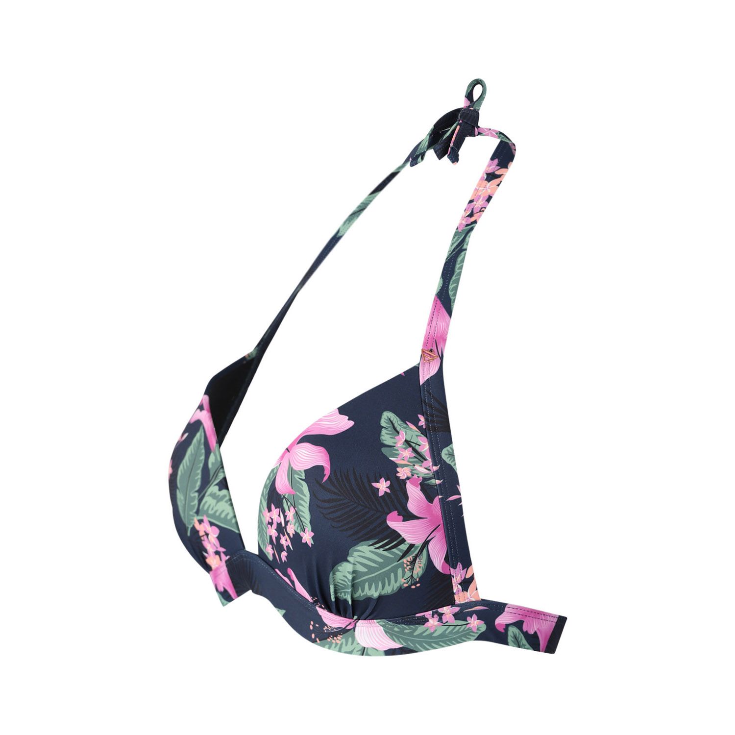 Brunotti Lisselot Women Bikini Top