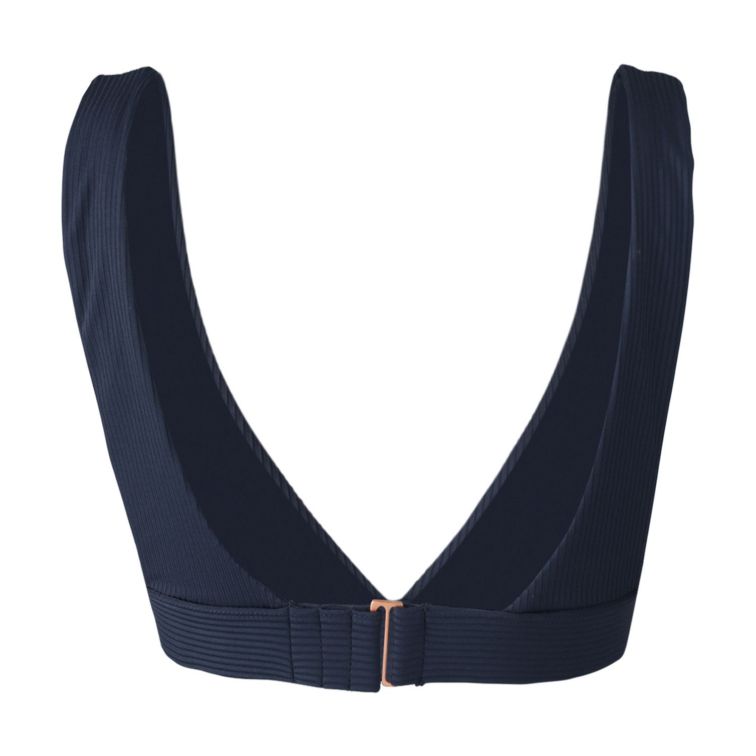 Brunotti Forte-Rib Bikini Top