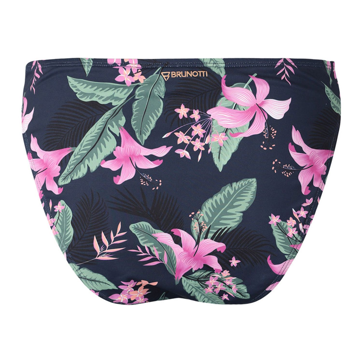 Brunotti Nolina Women Bikini Bottom