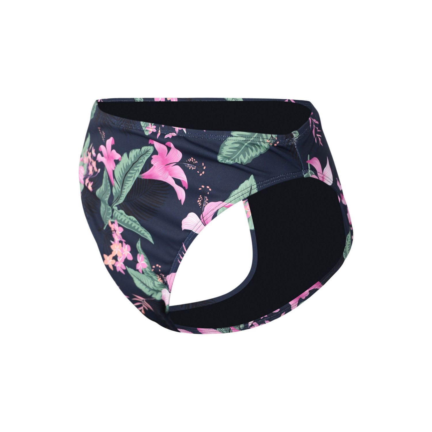 Brunotti Nolina Women Bikini Bottom