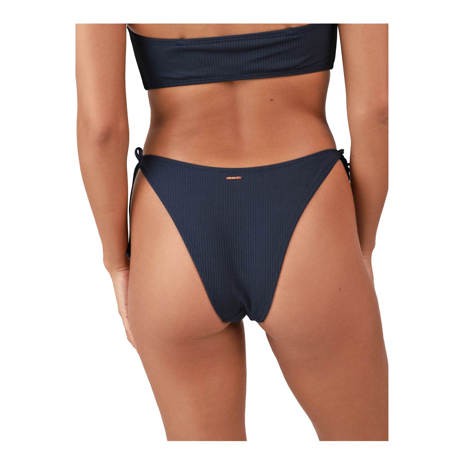 Brunotti Elly-Rib Bikini Bottom