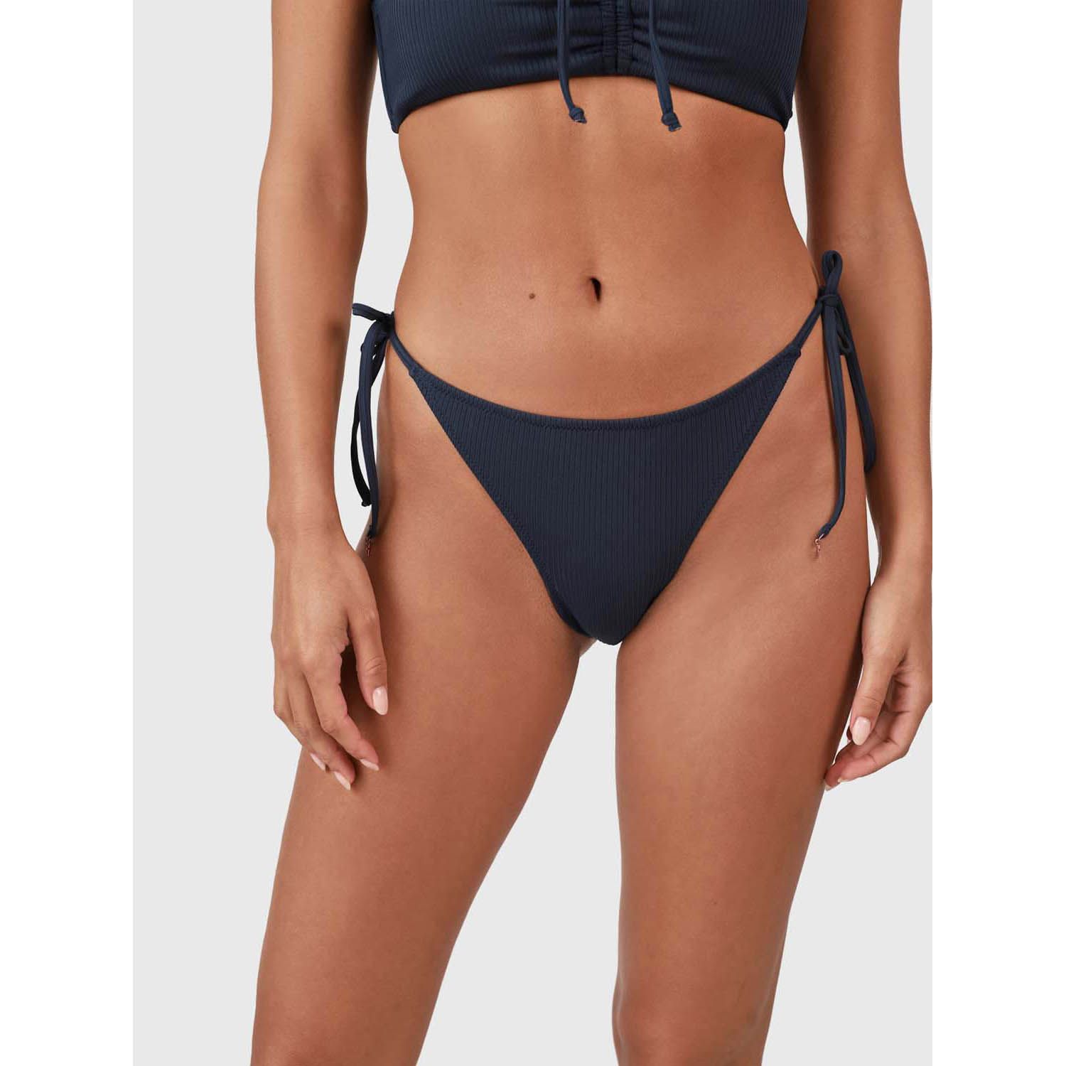 Brunotti Elly-Rib Bikini Bottom