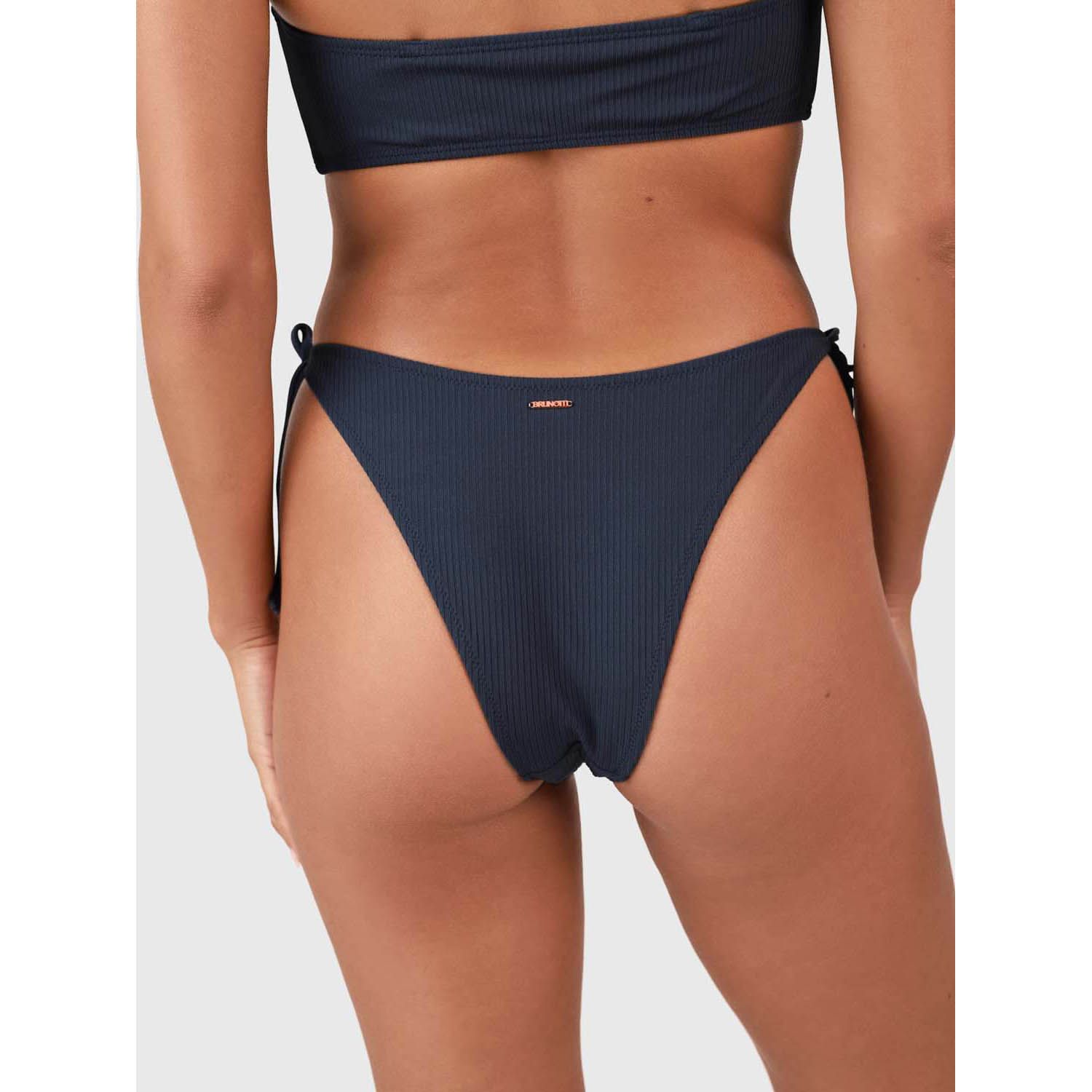 Brunotti Elly-Rib Bikini Bottom