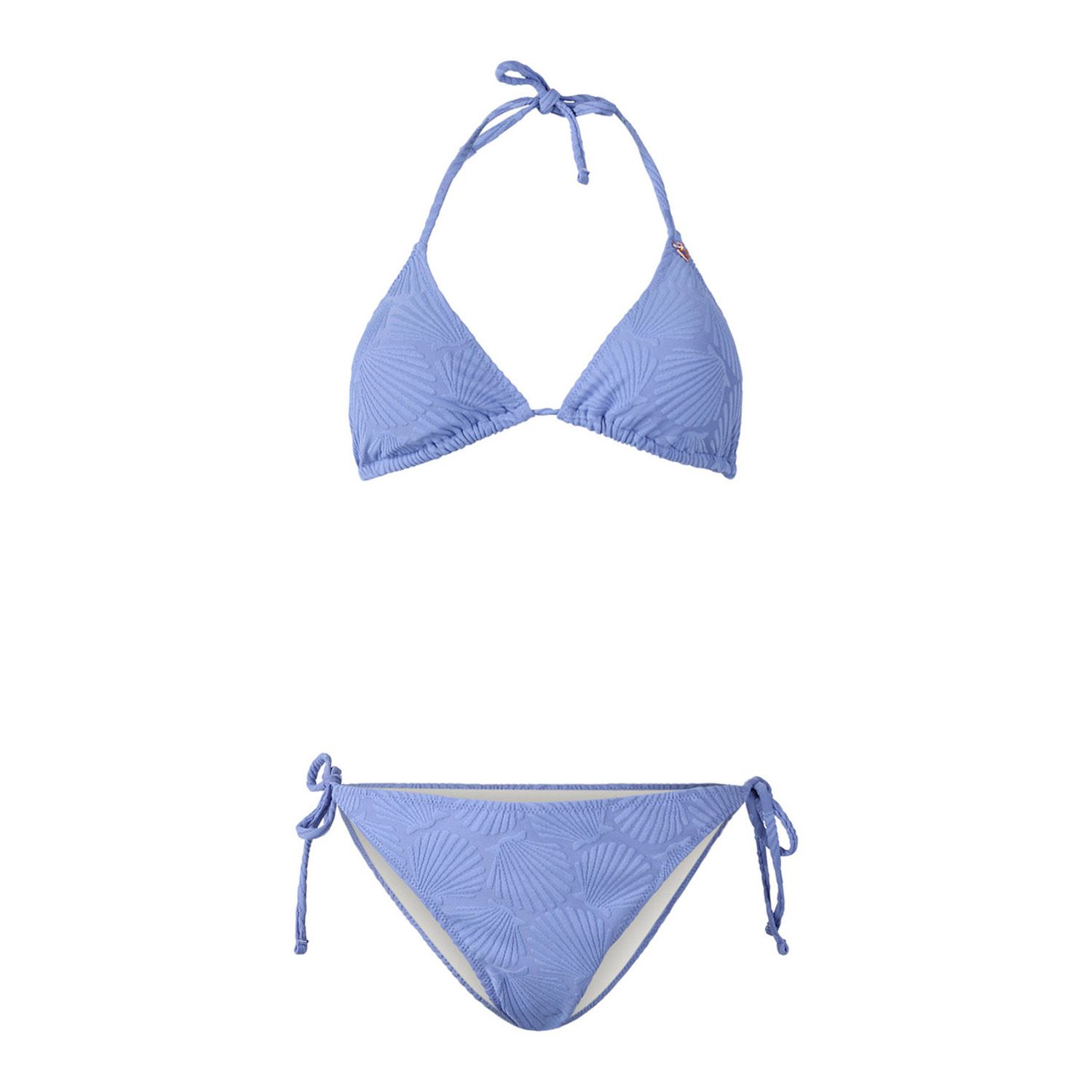 Brunotti Lolly-Shell Bikini Set