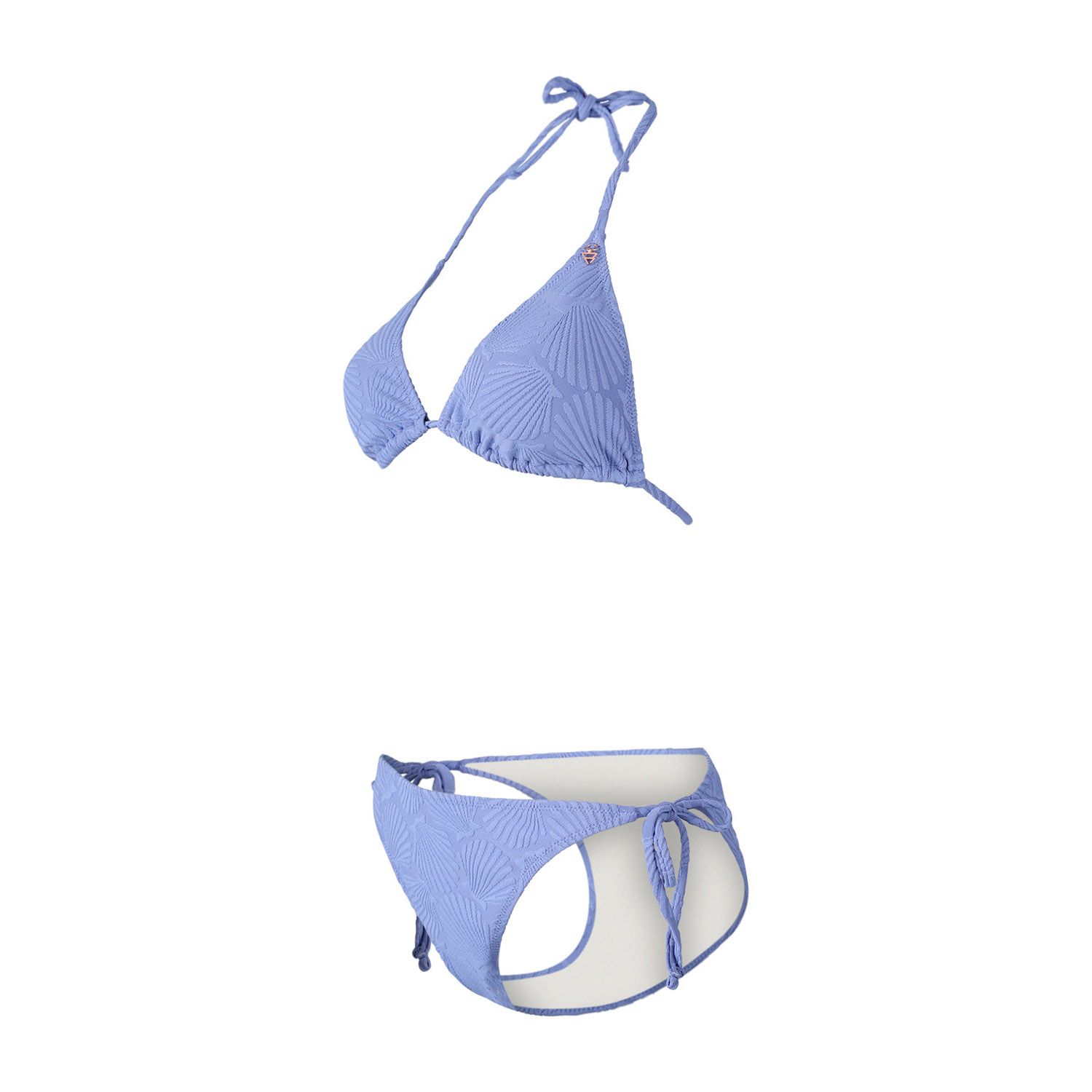 Brunotti Lolly-Shell Bikini Set