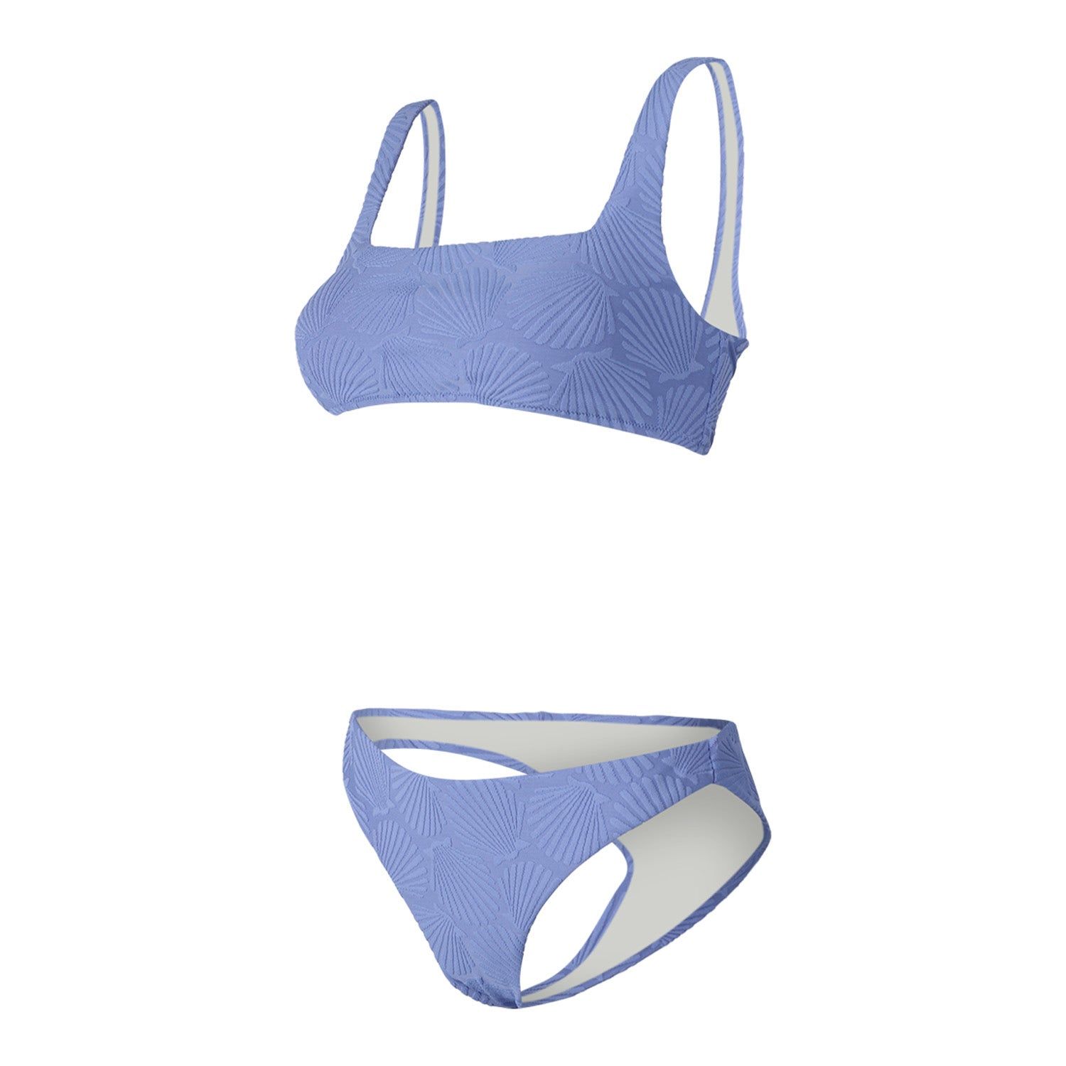 Brunotti Lilly-Shell Bikini